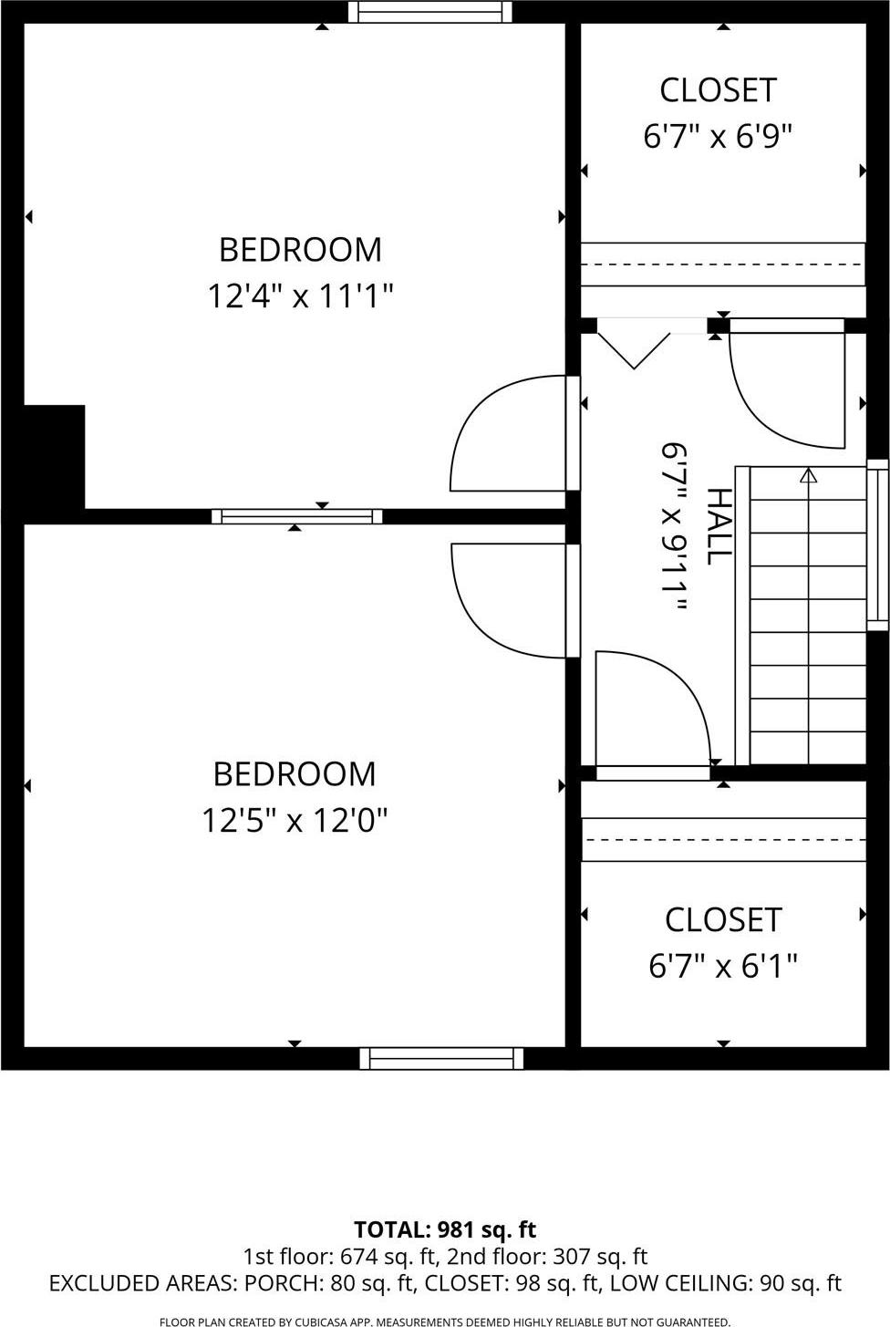 Single Family 124th Street Queens, NY 11356, MLS-1029114-20