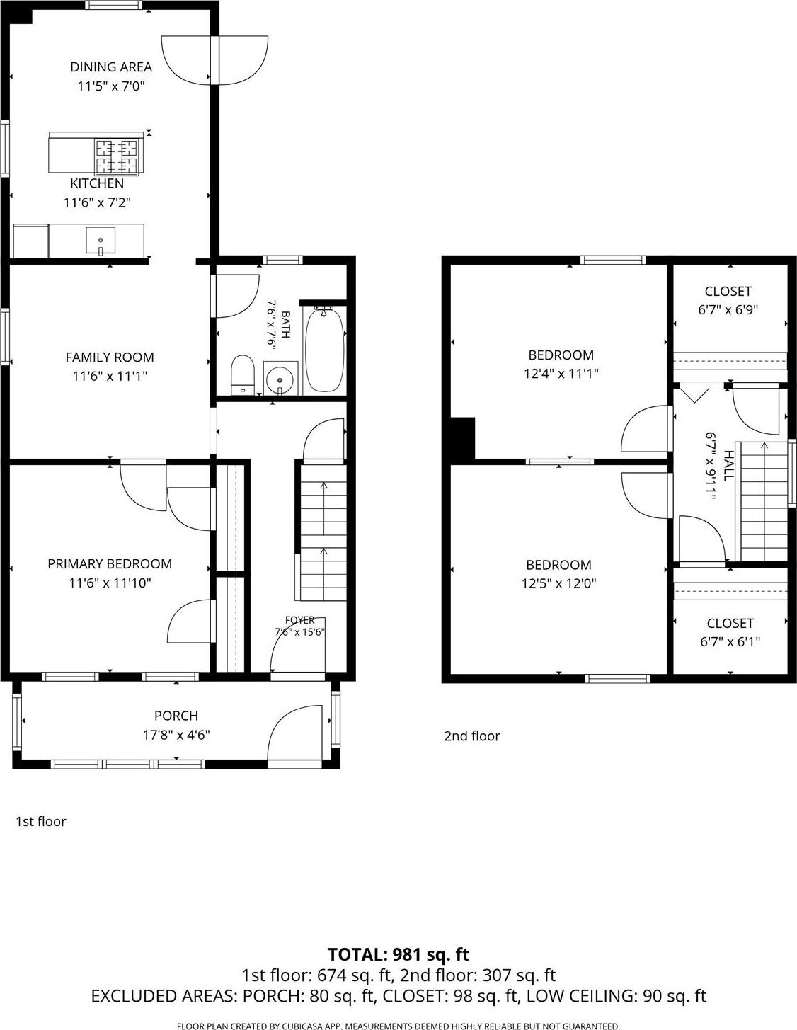 Single Family 124th Street Queens, NY 11356, MLS-1029114-21