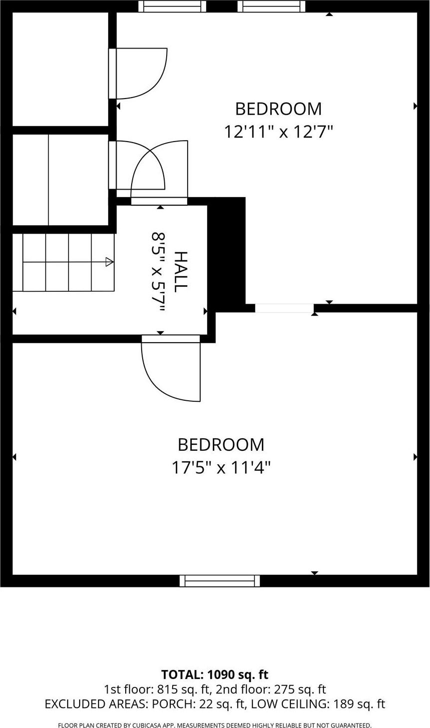Single Family 124th Street Queens, NY 11356, MLS-1029114-23