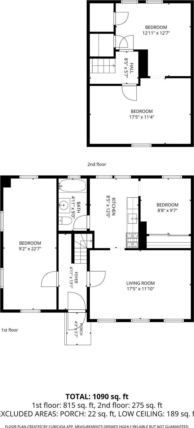 Single Family 124th Street  Queens, NY 11356, MLS-1029114-24