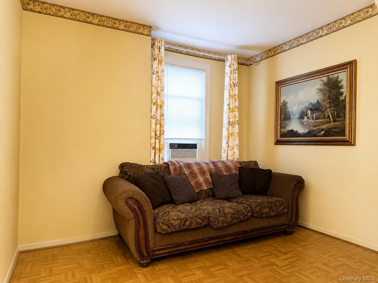 Single Family 124th Street Queens, NY 11356, MLS-1029114-3
