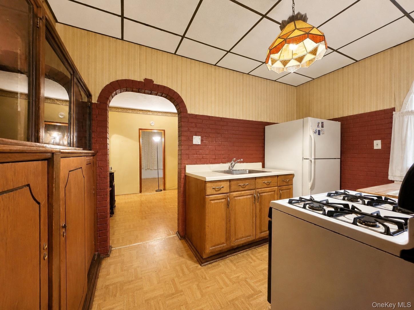 Single Family 124th Street Queens, NY 11356, MLS-1029114-4