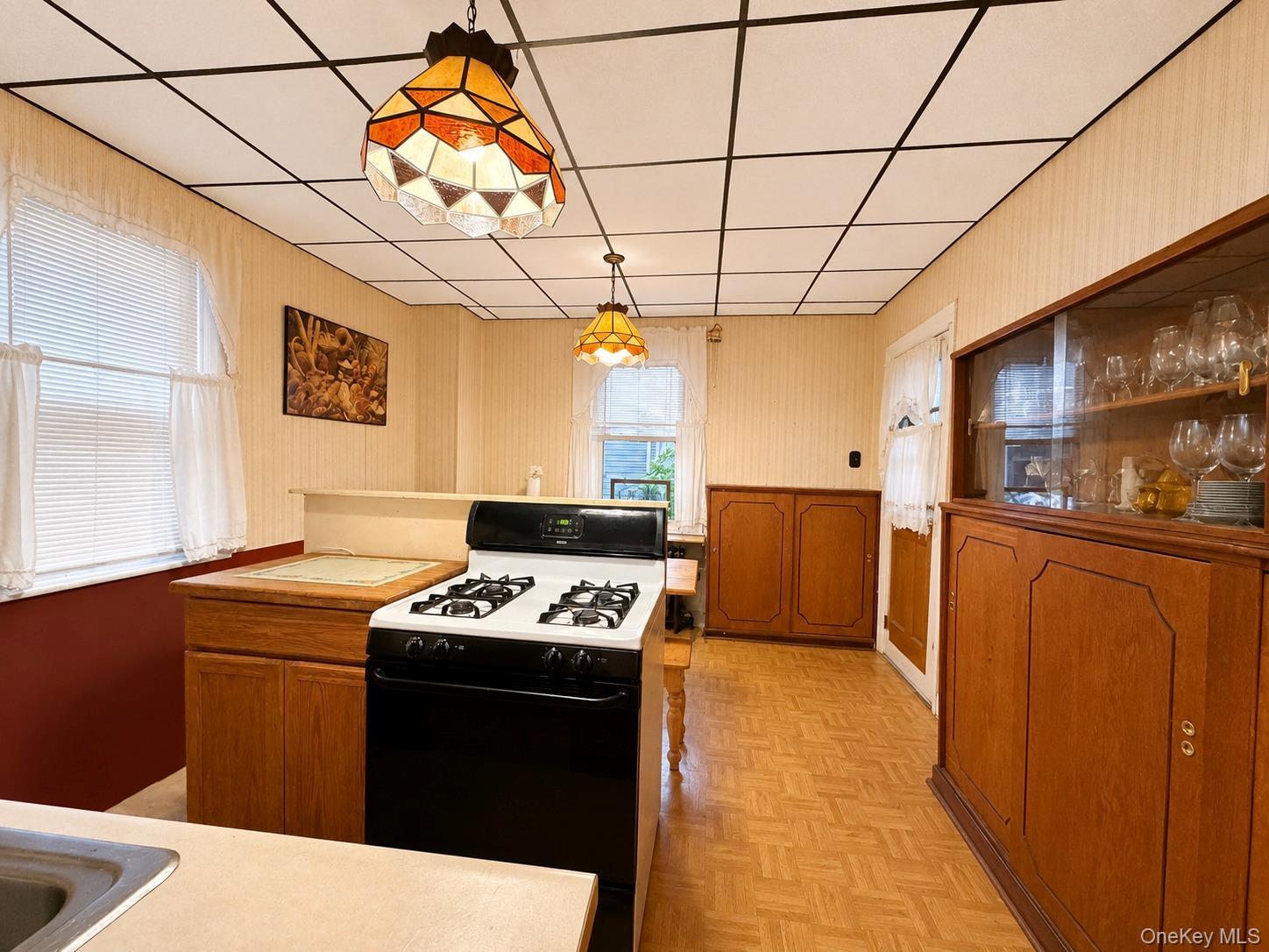 Single Family 124th Street Queens, NY 11356, MLS-1029114-5