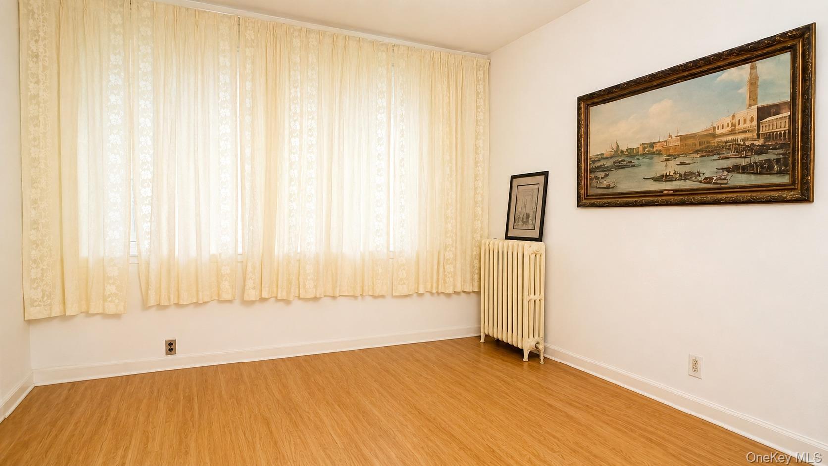 Single Family 124th Street Queens, NY 11356, MLS-1029114-7