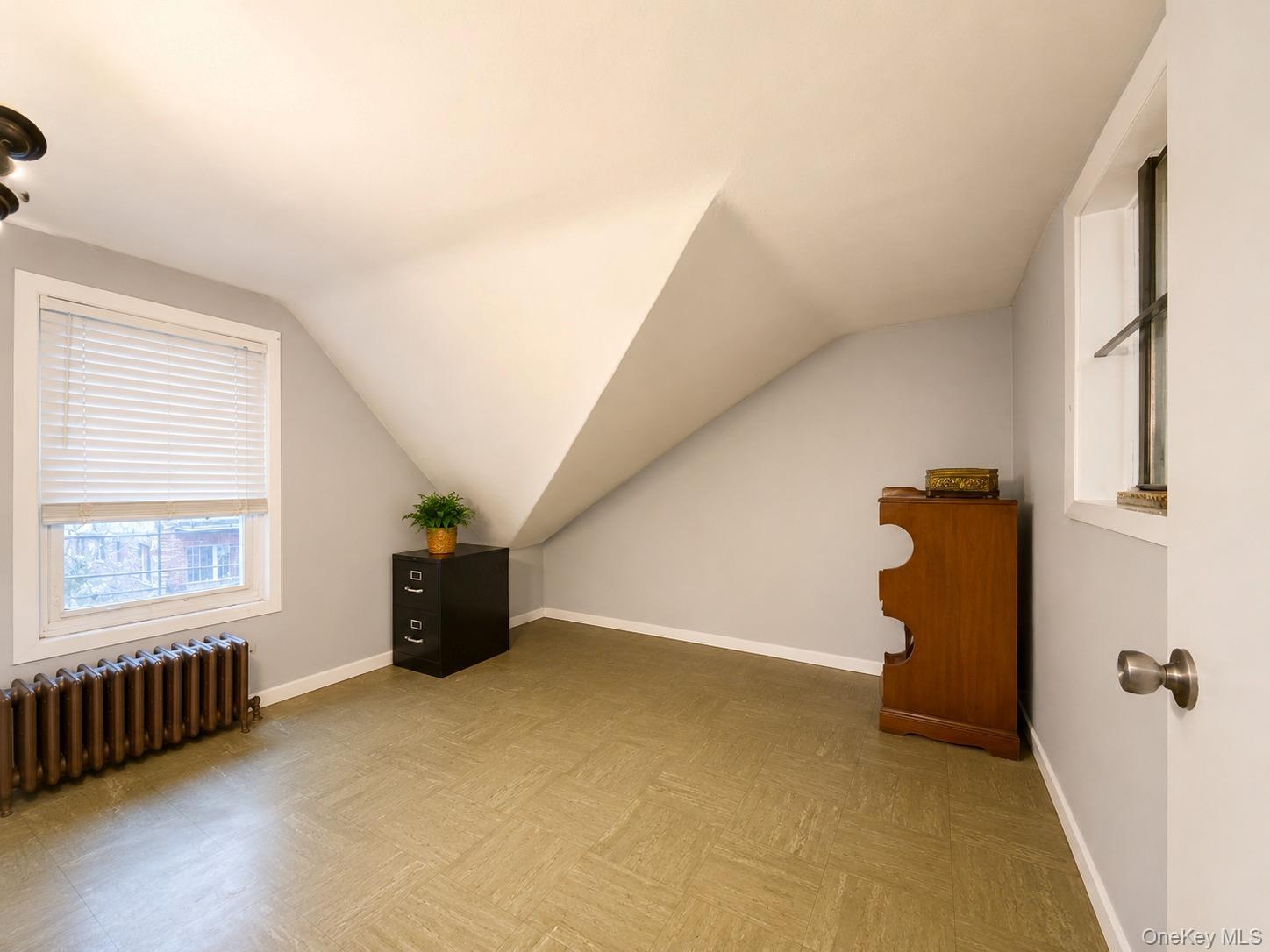 Single Family 124th Street Queens, NY 11356, MLS-1029114-9