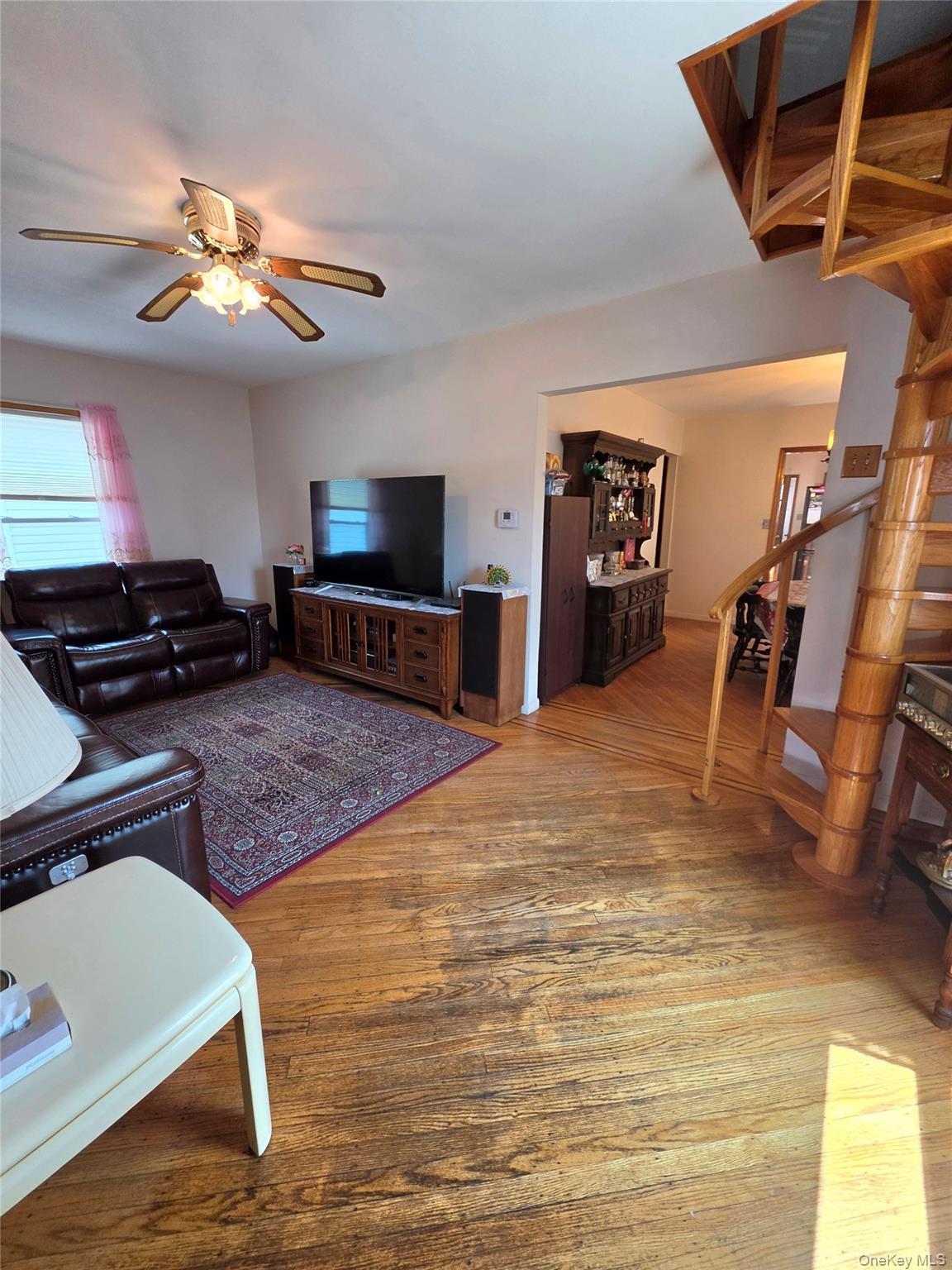 Single Family 102nd Street Queens, NY 11414, MLS-1029116-10