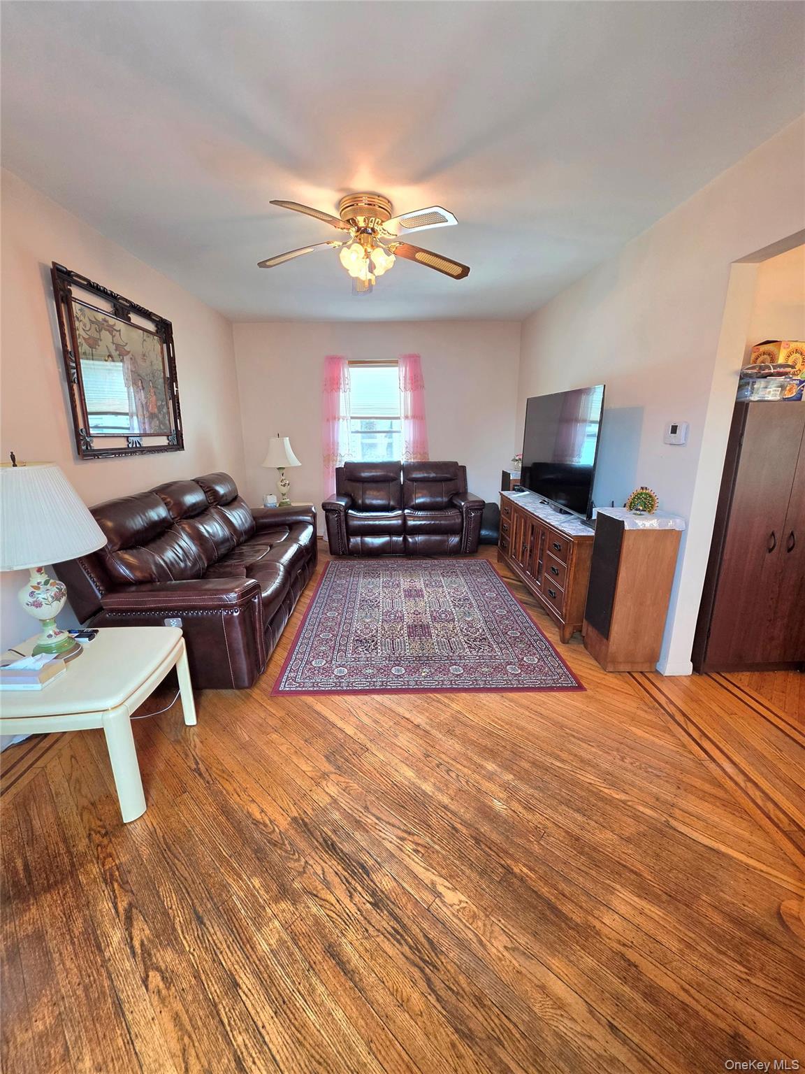 Single Family 102nd Street Queens, NY 11414, MLS-1029116-11