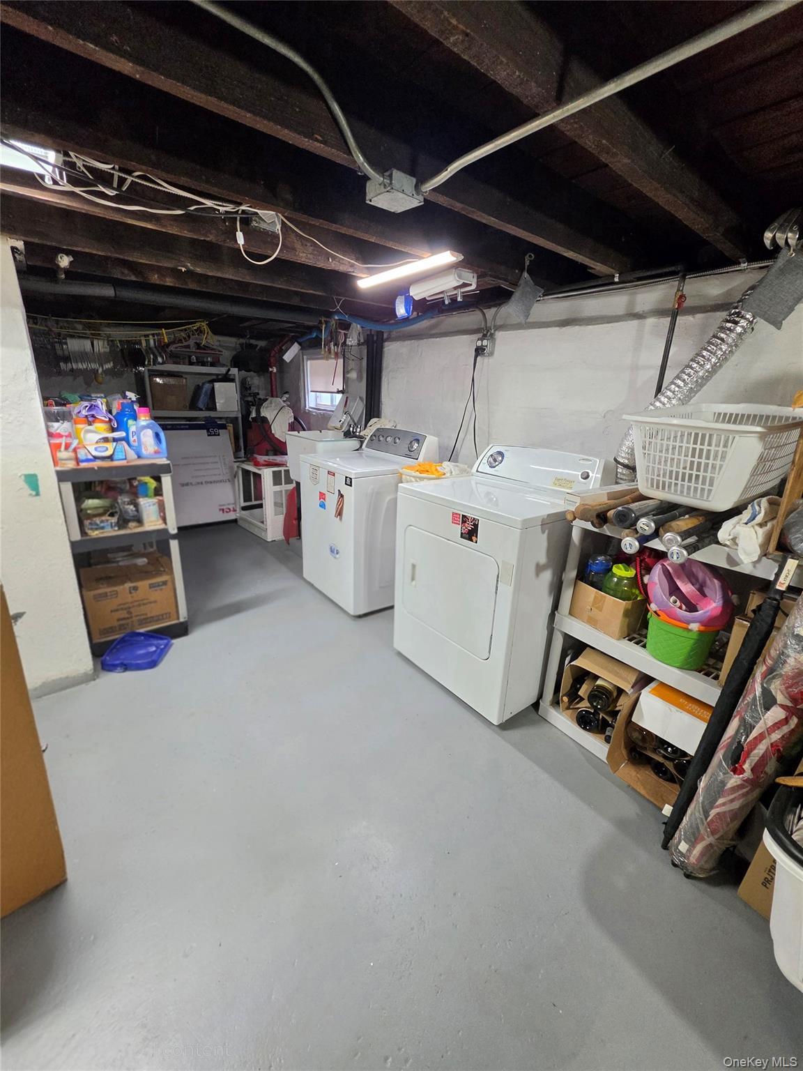 Single Family 102nd Street Queens, NY 11414, MLS-1029116-16