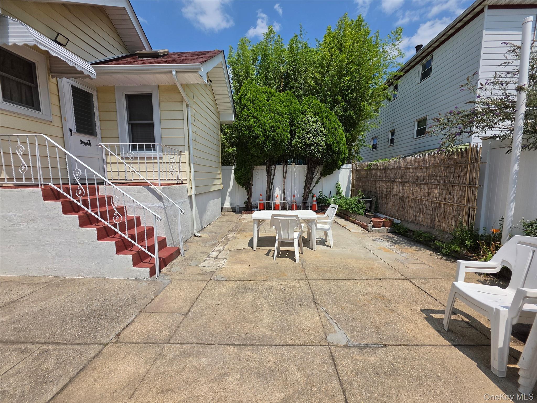 Single Family 102nd Street Queens, NY 11414, MLS-1029116-17