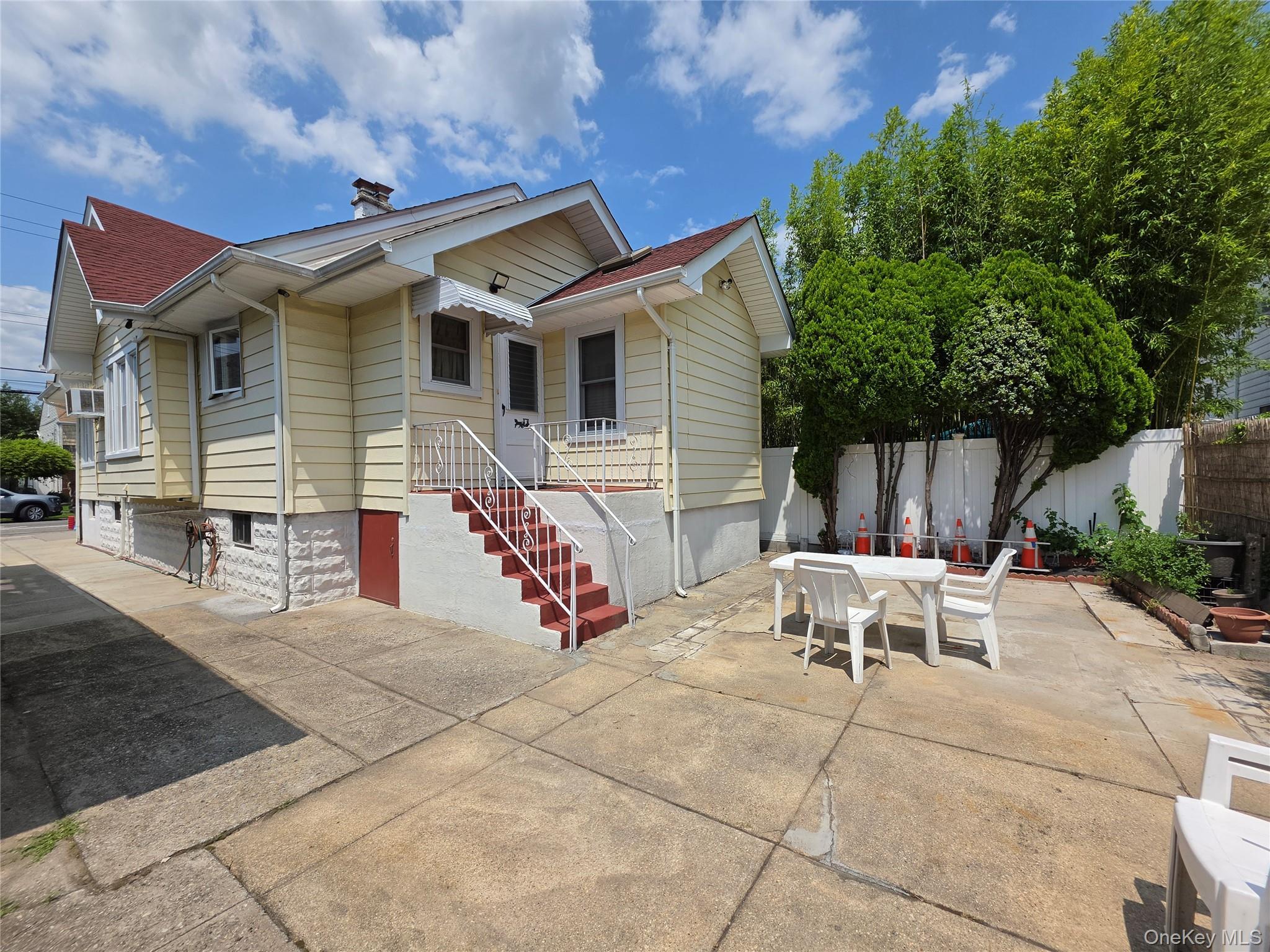 Single Family 102nd Street Queens, NY 11414, MLS-1029116-19