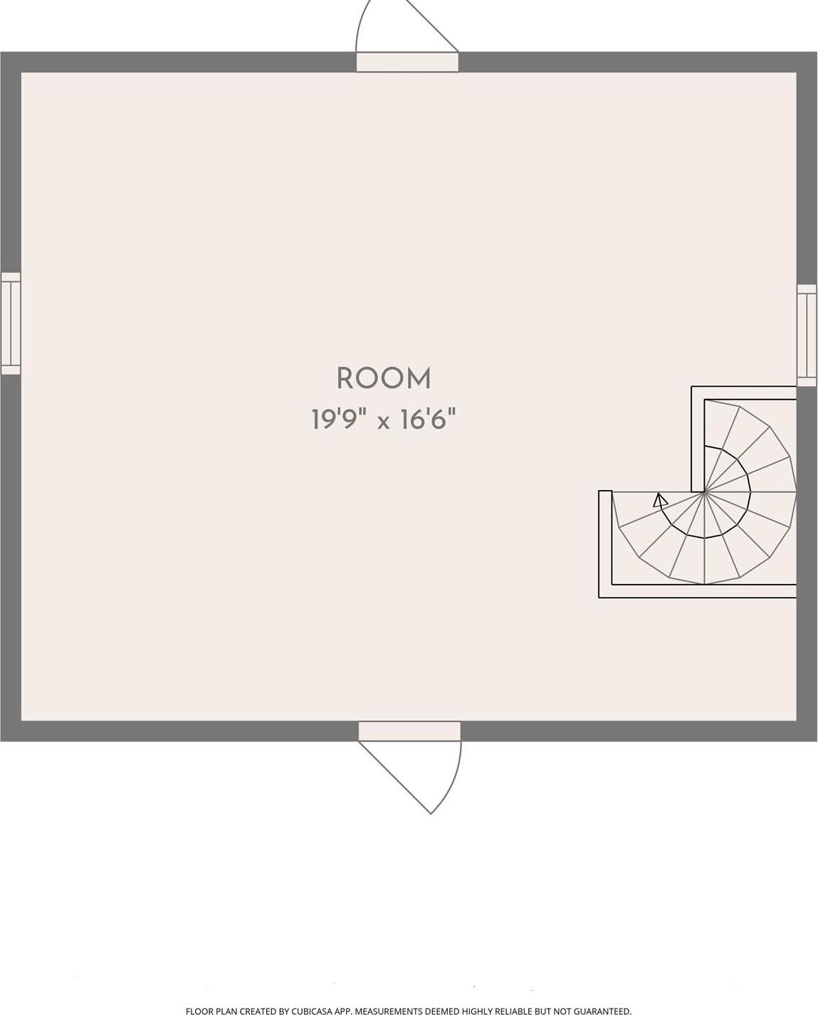 Single Family 102nd Street Queens, NY 11414, MLS-1029116-22