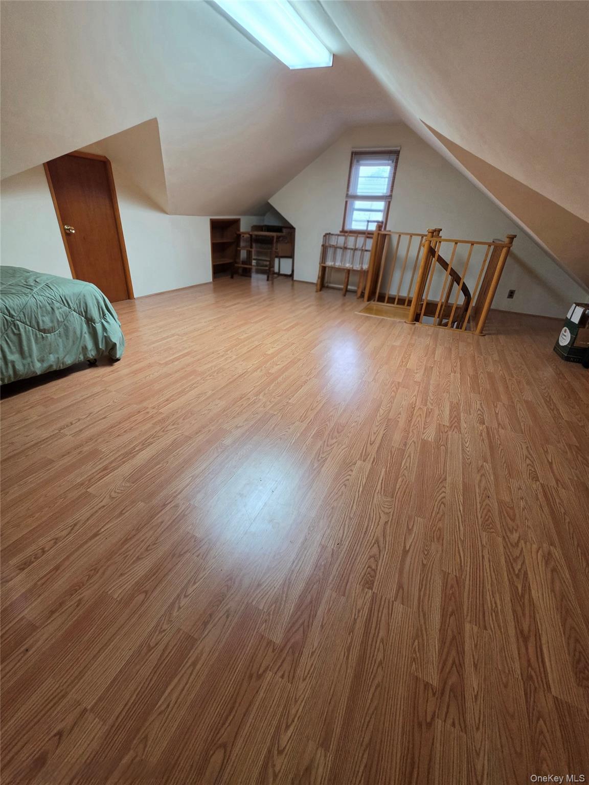 Single Family 102nd Street Queens, NY 11414, MLS-1029116-7