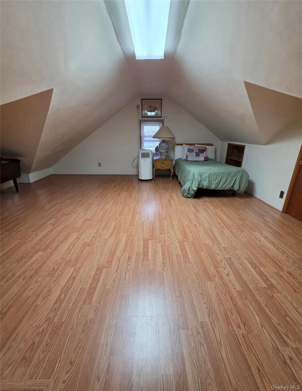 Single Family 102nd Street Queens, NY 11414, MLS-1029116-8