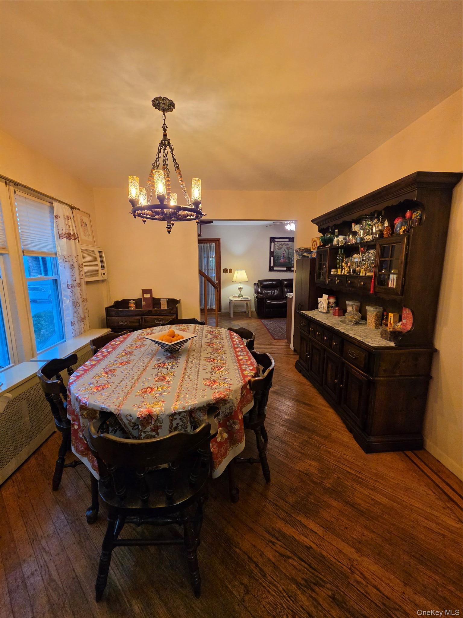 Single Family 102nd Street Queens, NY 11414, MLS-1029116-9