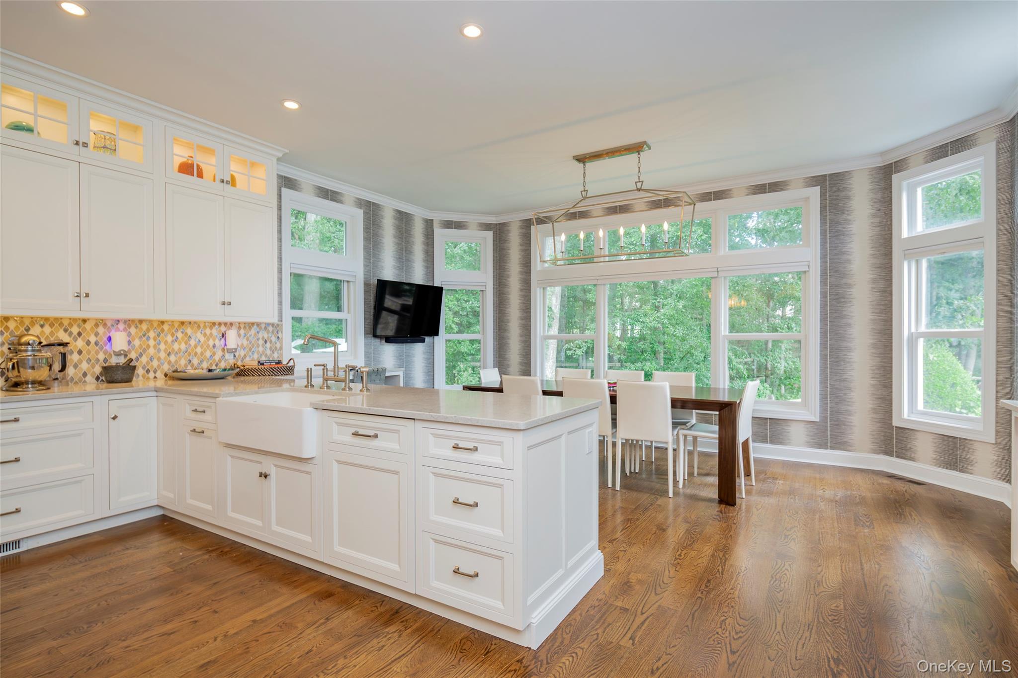Single Family Noyack Path  Suffolk County, NY 11976, MLS-1029122-10