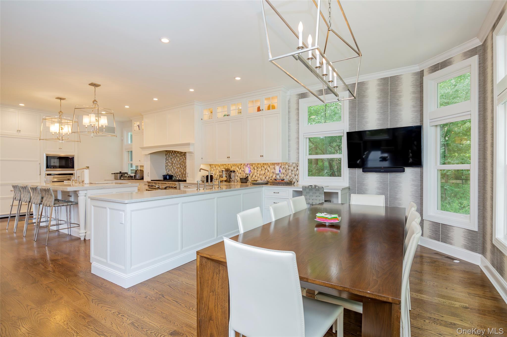 Single Family Noyack Path  Suffolk County, NY 11976, MLS-1029122-11