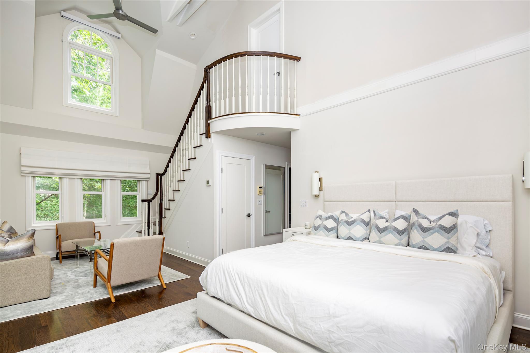Single Family Noyack Path  Suffolk County, NY 11976, MLS-1029122-17