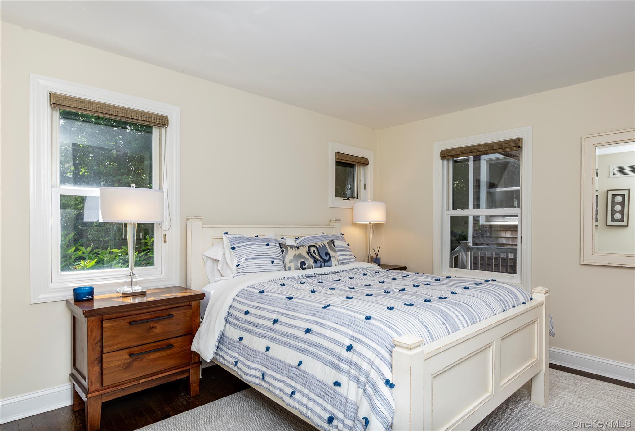 Single Family Noyack Path  Suffolk County, NY 11976, MLS-1029122-19