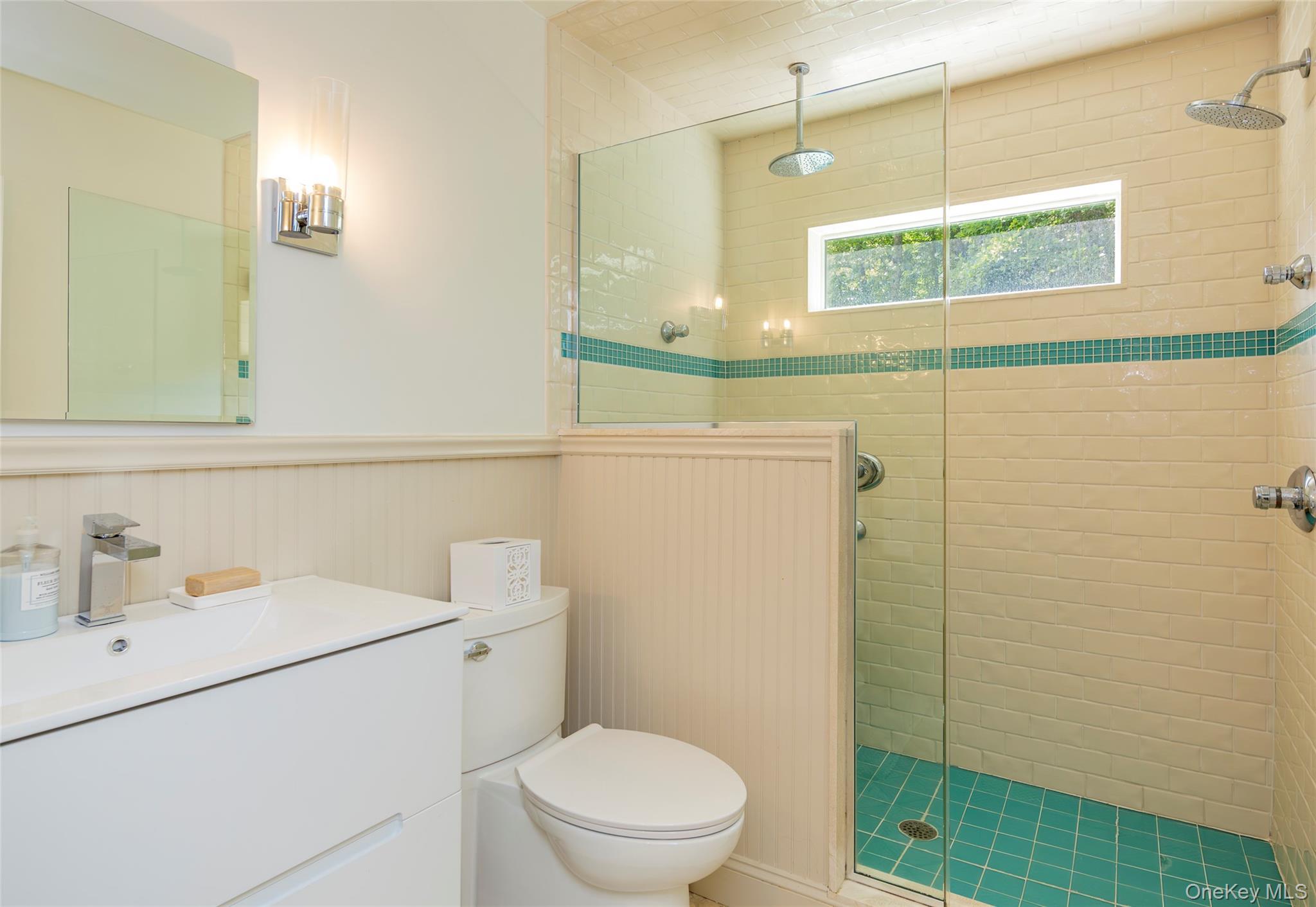 Single Family Noyack Path  Suffolk County, NY 11976, MLS-1029122-20