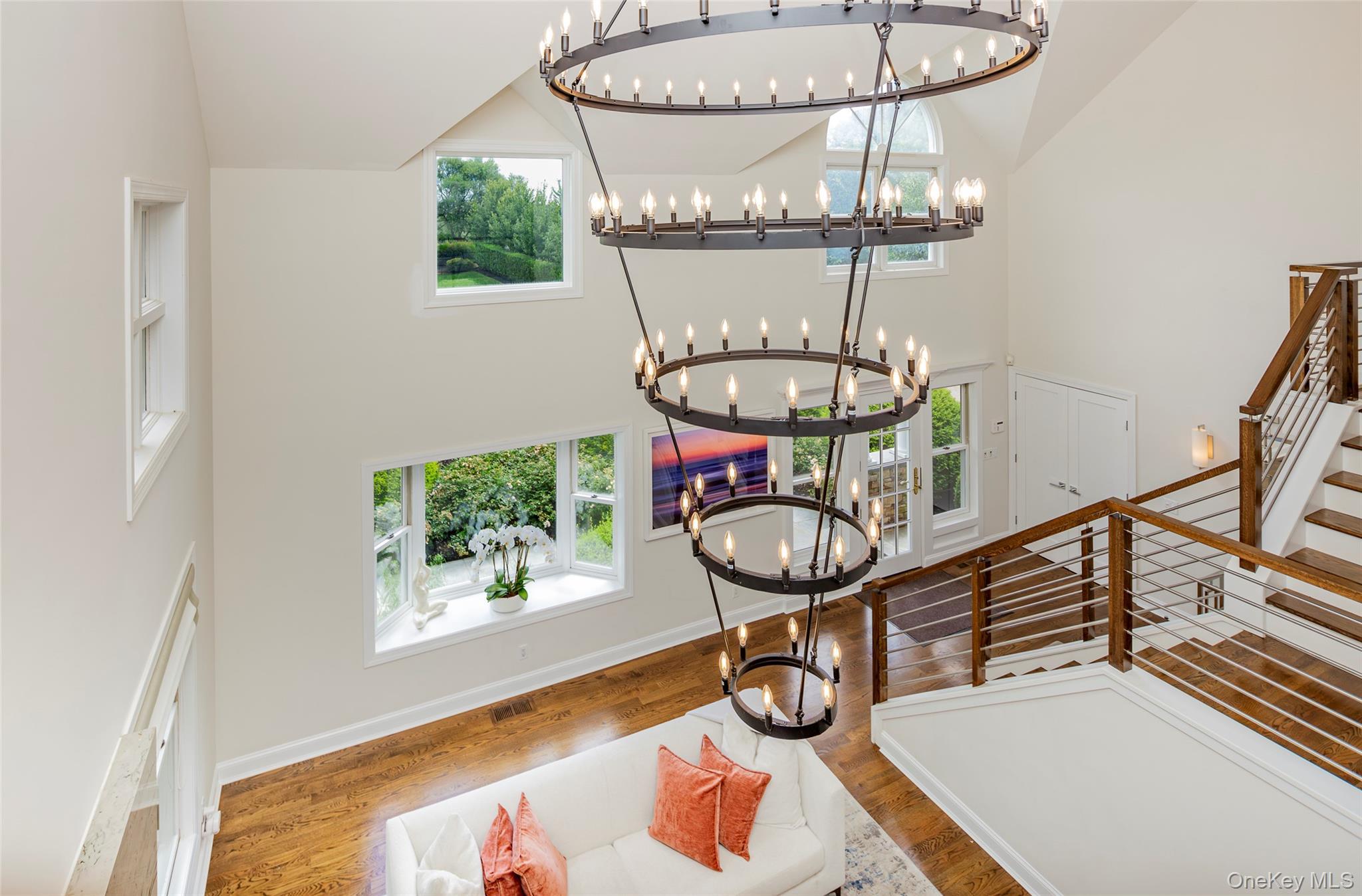 Single Family Noyack Path  Suffolk County, NY 11976, MLS-1029122-22