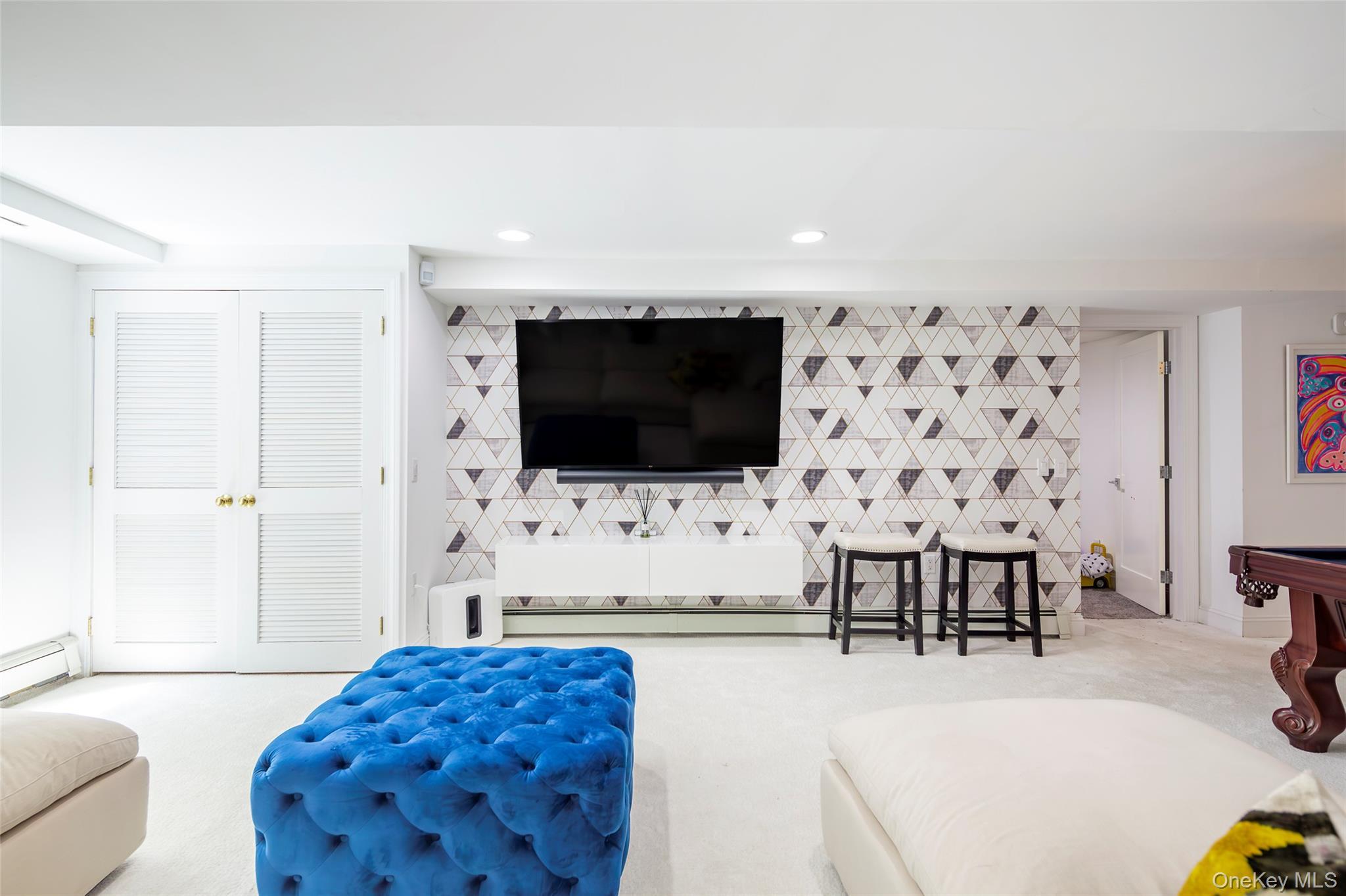 Single Family Noyack Path  Suffolk County, NY 11976, MLS-1029122-35