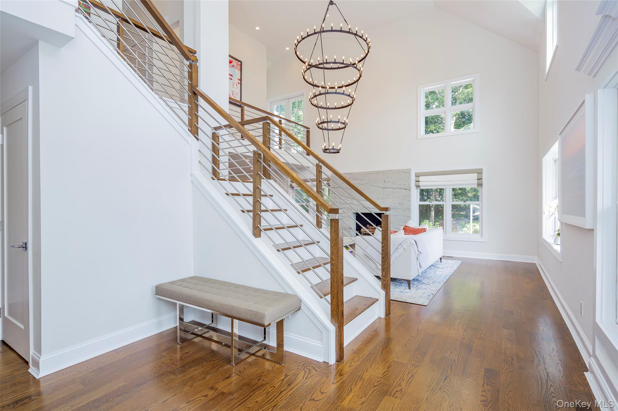 Single Family Noyack Path  Suffolk County, NY 11976, MLS-1029122-5