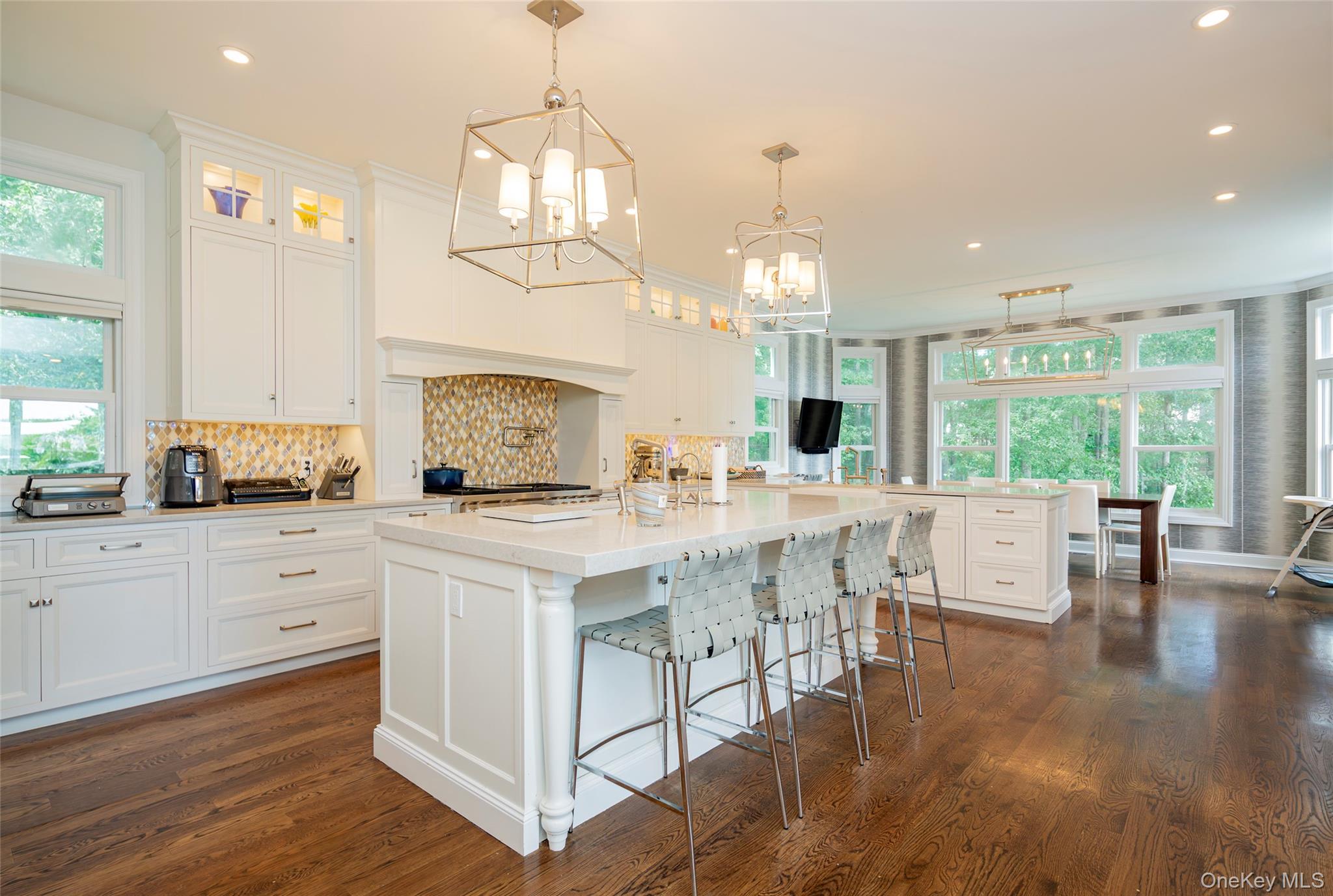 Single Family Noyack Path  Suffolk County, NY 11976, MLS-1029122-9