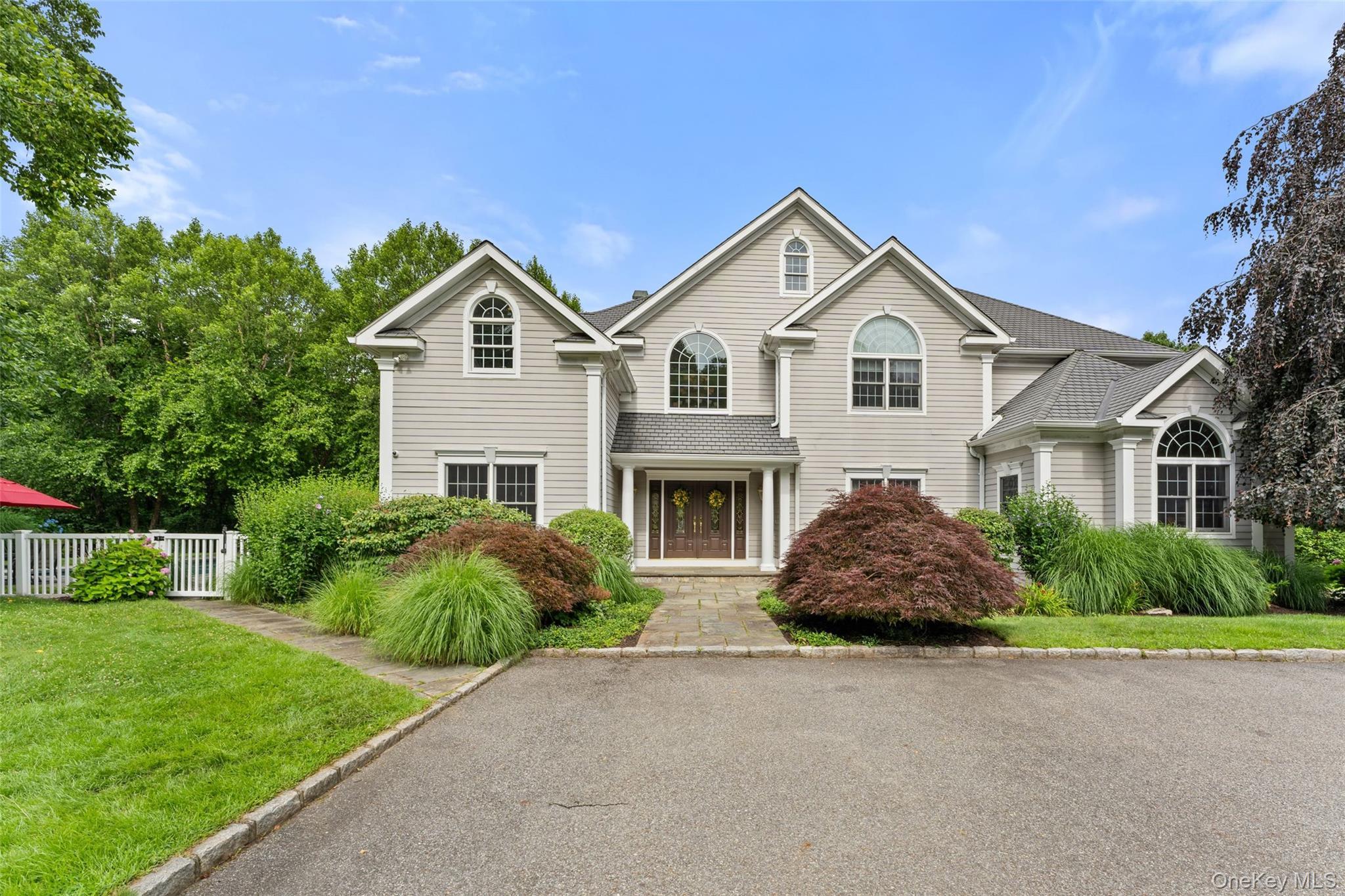 Single Family Indian Wells Road Putnam County, NY 10509, MLS-1029124-2