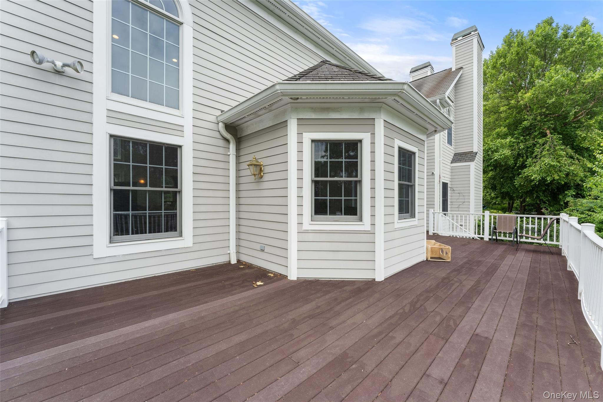 Single Family Indian Wells Road Putnam County, NY 10509, MLS-1029124-37