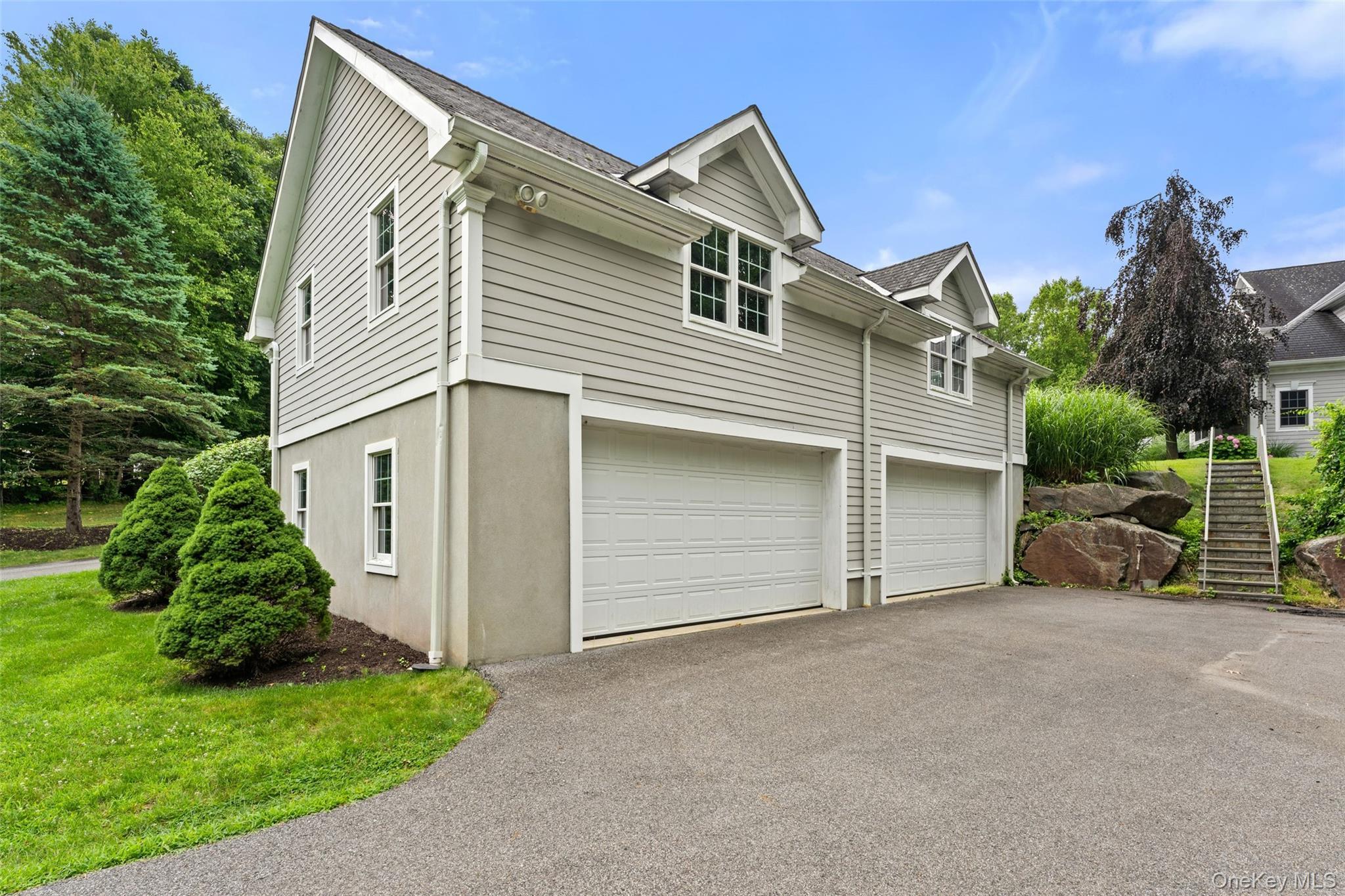 Single Family Indian Wells Road Putnam County, NY 10509, MLS-1029124-42