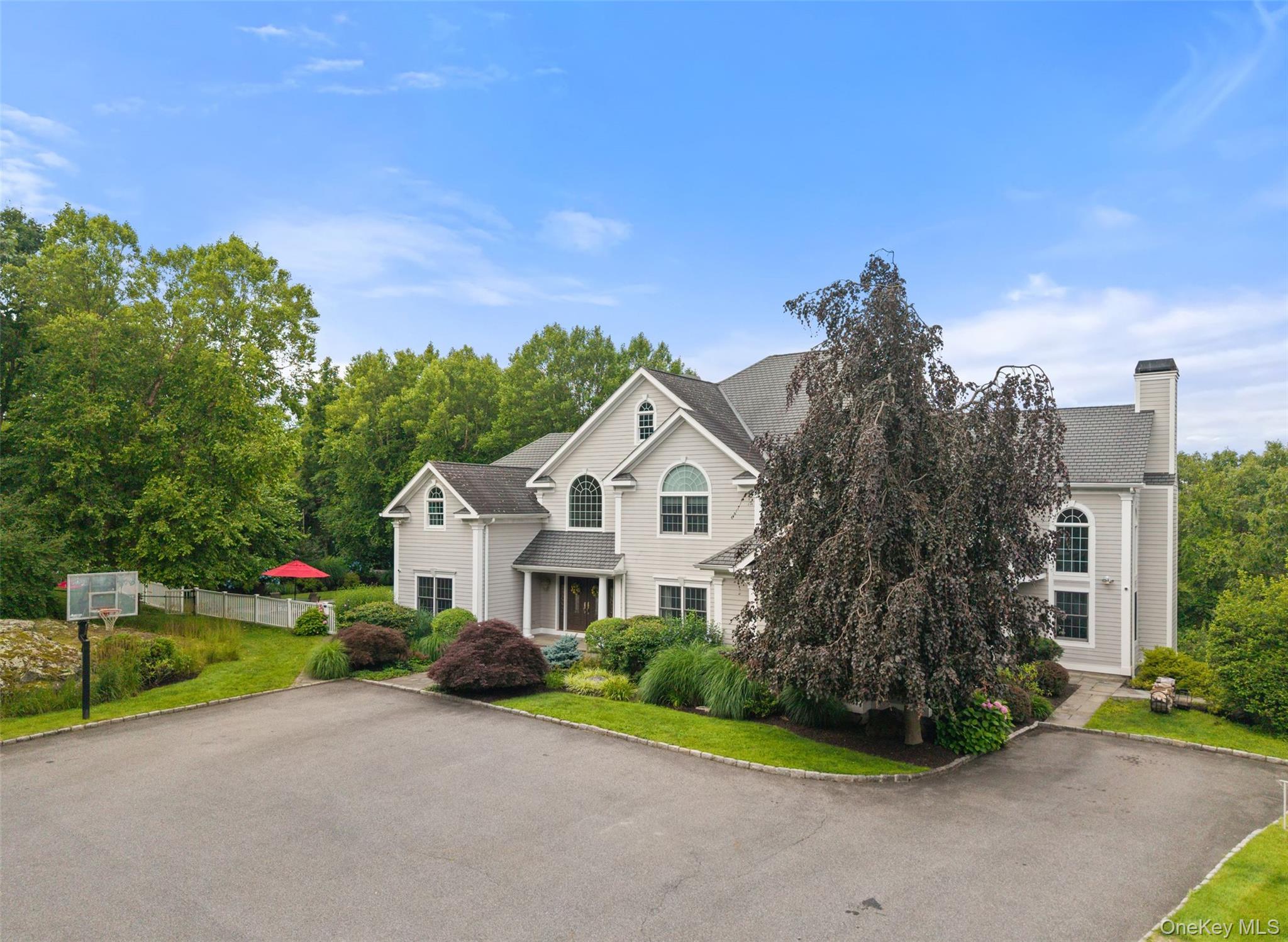 Single Family Indian Wells Road Putnam County, NY 10509, MLS-1029124-43