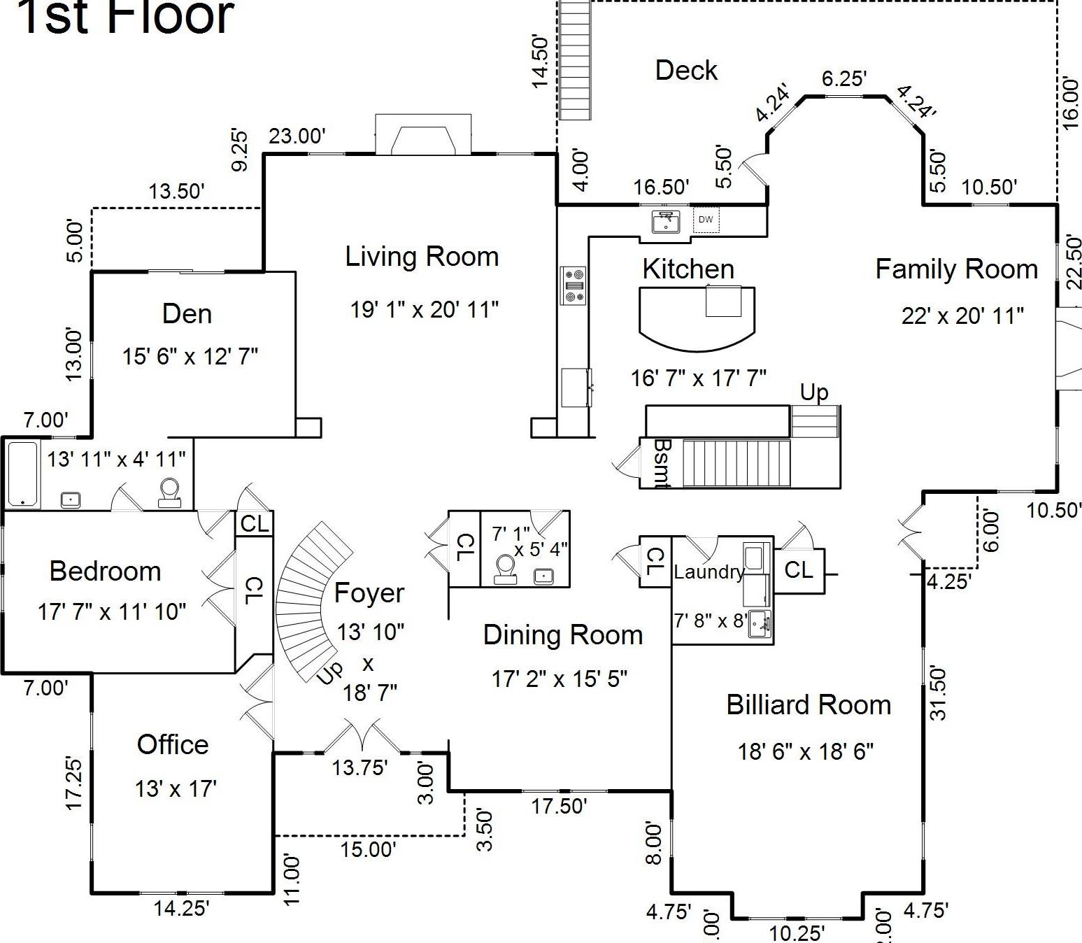 Single Family Indian Wells Road Putnam County, NY 10509, MLS-1029124-47