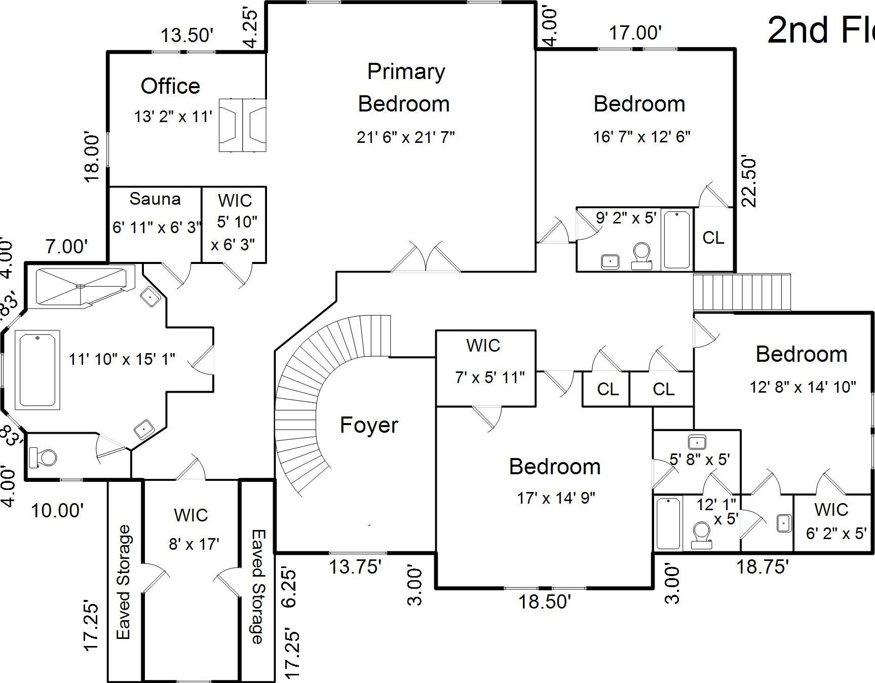 Single Family Indian Wells Road Putnam County, NY 10509, MLS-1029124-48