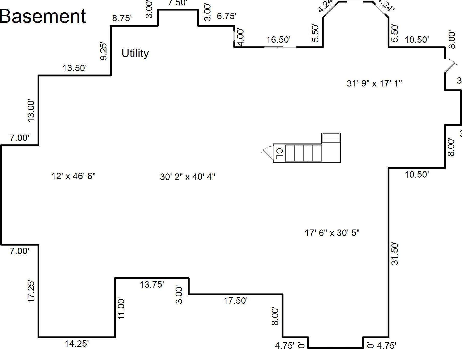 Single Family Indian Wells Road Putnam County, NY 10509, MLS-1029124-49