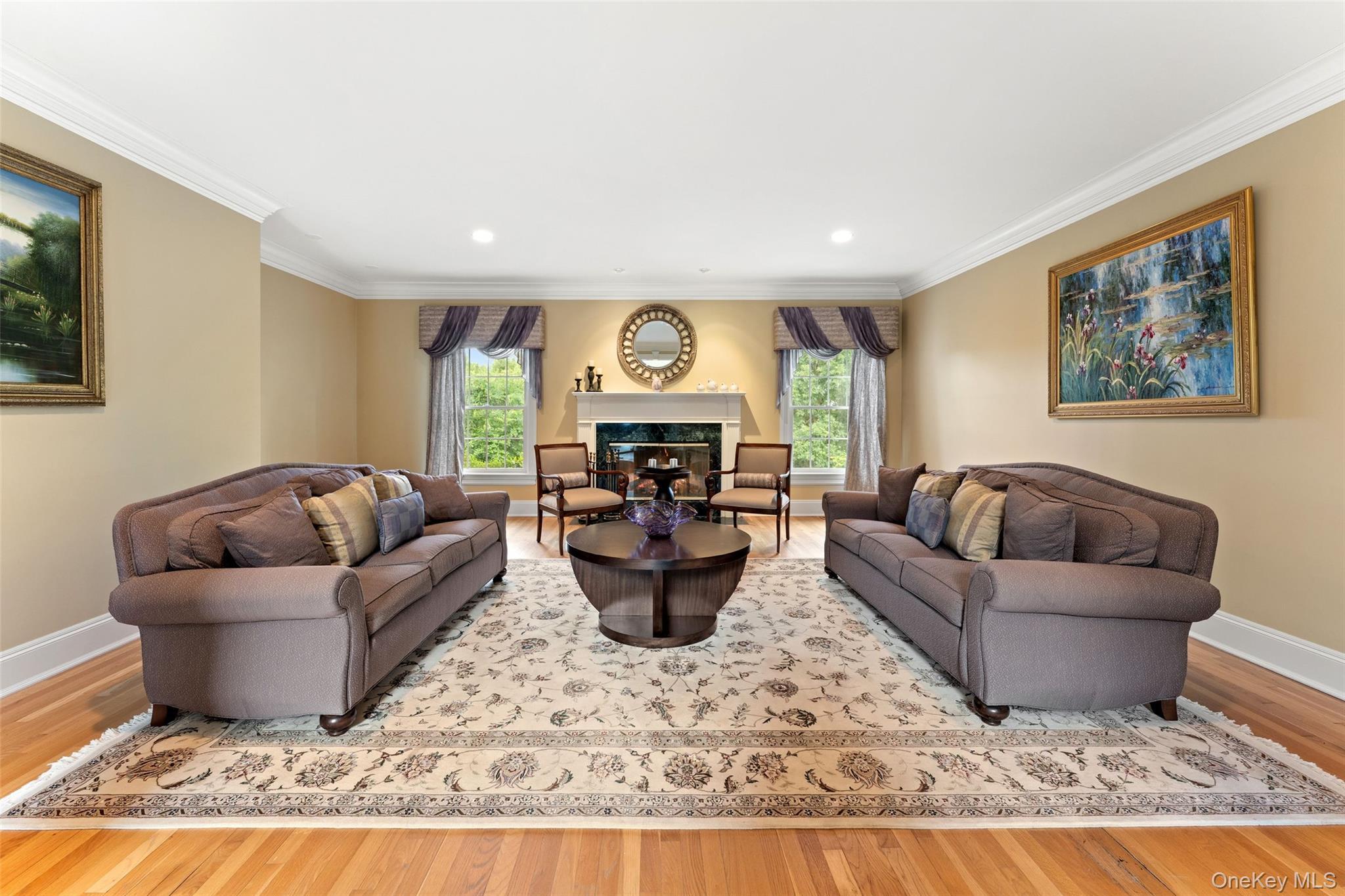 Single Family Indian Wells Road Putnam County, NY 10509, MLS-1029124-5