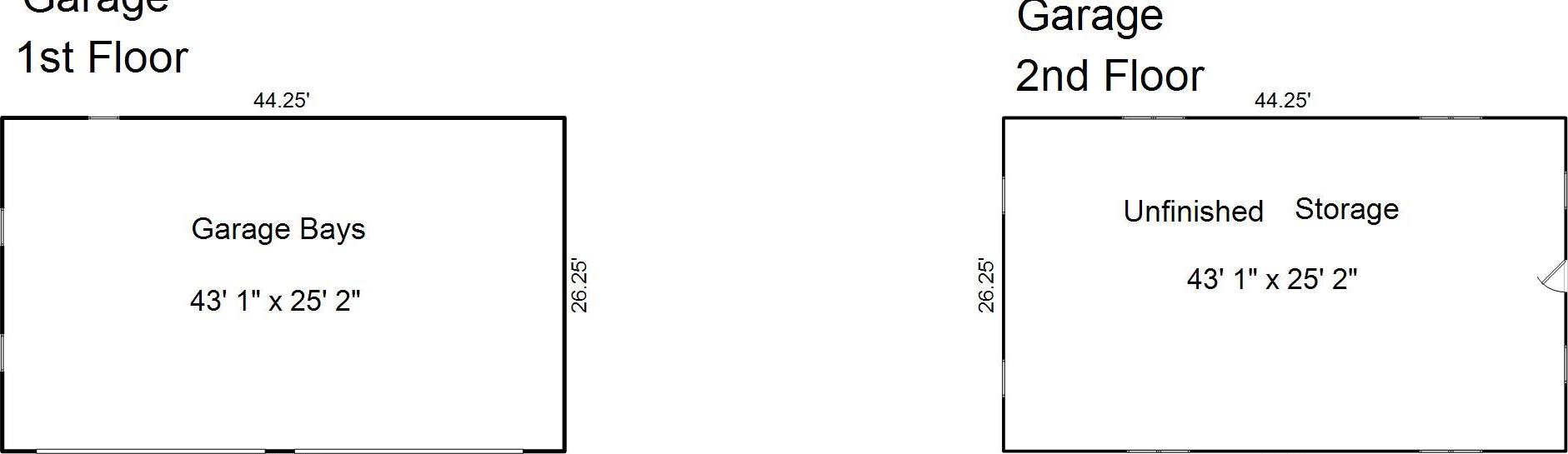 Single Family Indian Wells Road  Putnam County, NY 10509, MLS-1029124-50