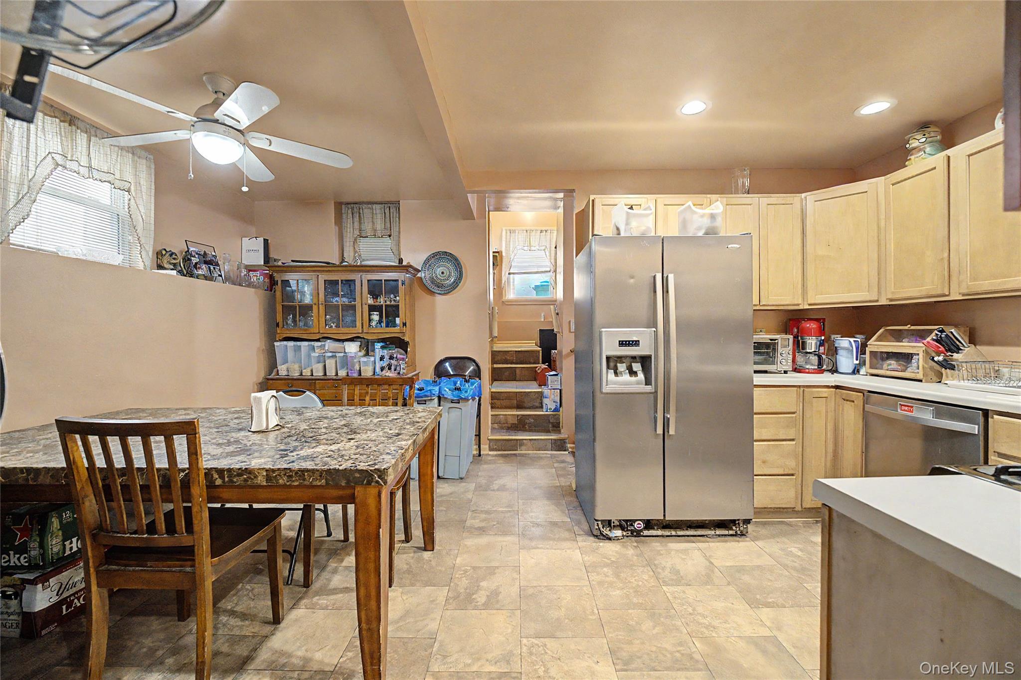 Single Family 52nd Drive  Queens, NY 11378, MLS-1029126-10