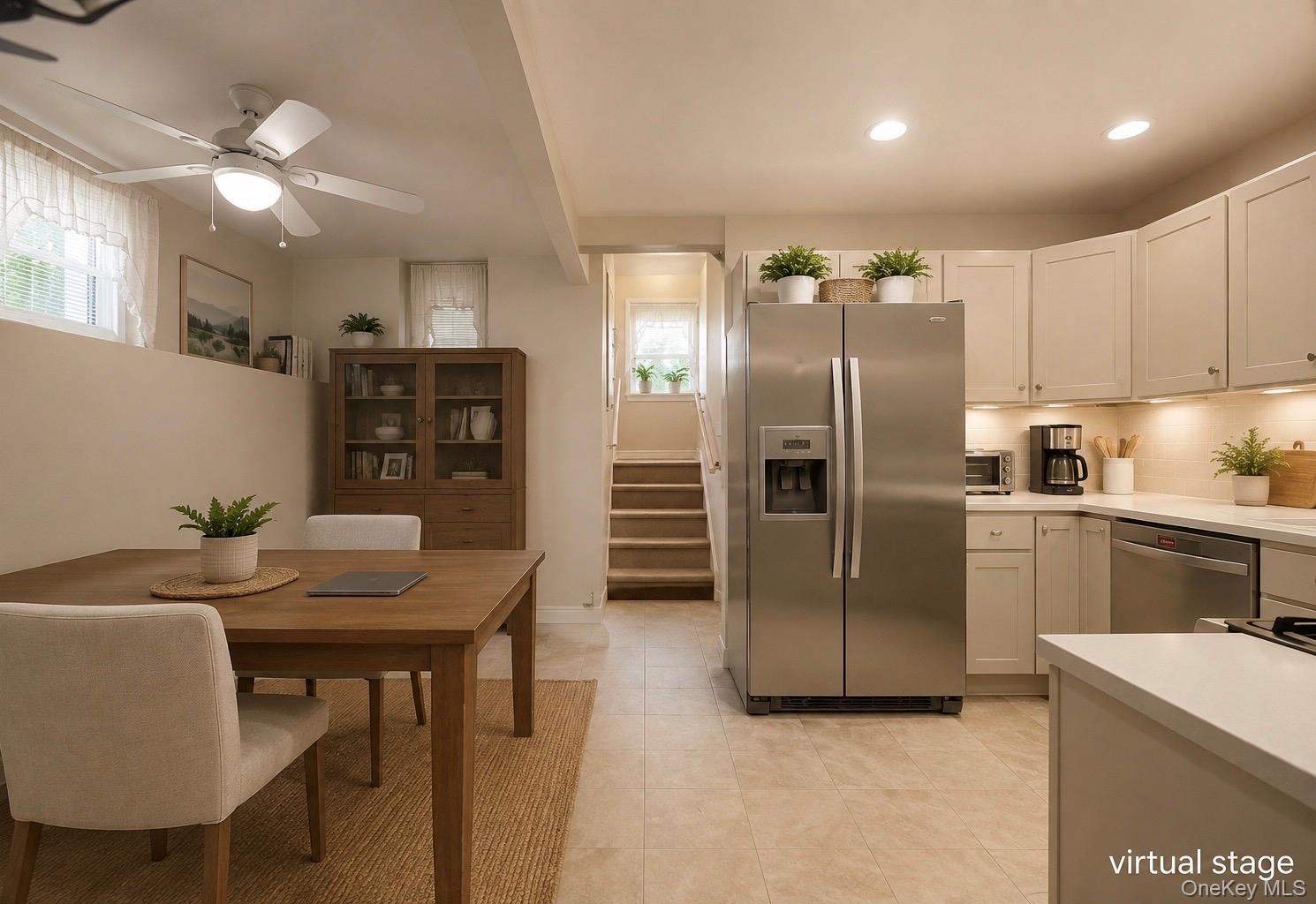Single Family 52nd Drive  Queens, NY 11378, MLS-1029126-13