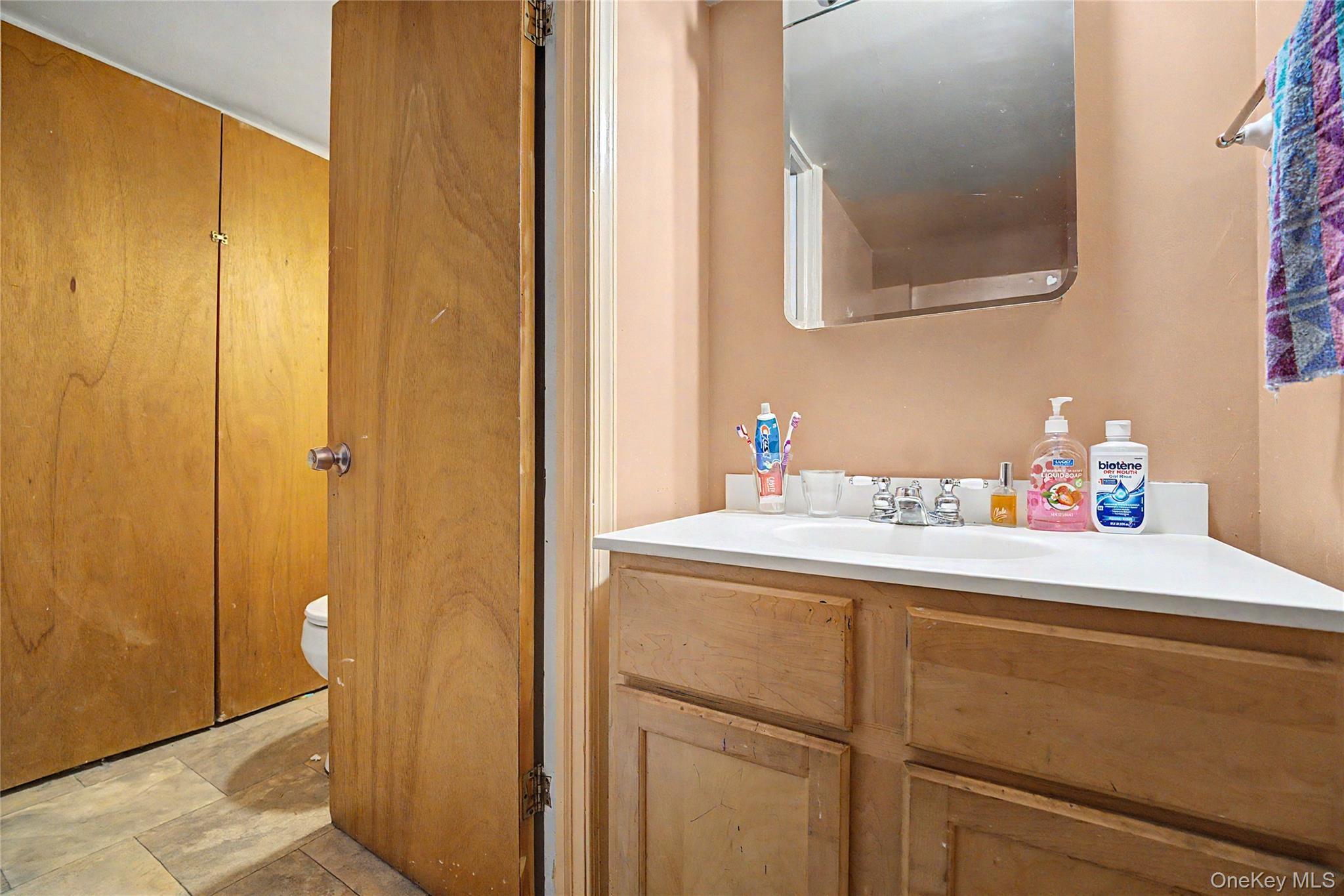 Single Family 52nd Drive  Queens, NY 11378, MLS-1029126-14