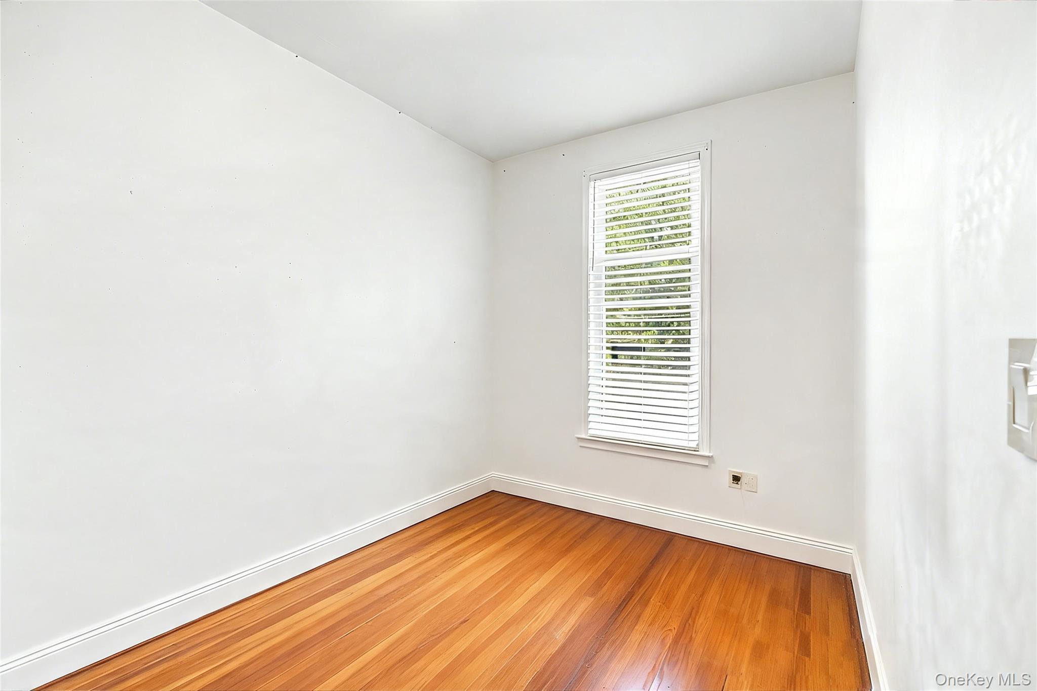 Single Family 52nd Drive  Queens, NY 11378, MLS-1029126-17