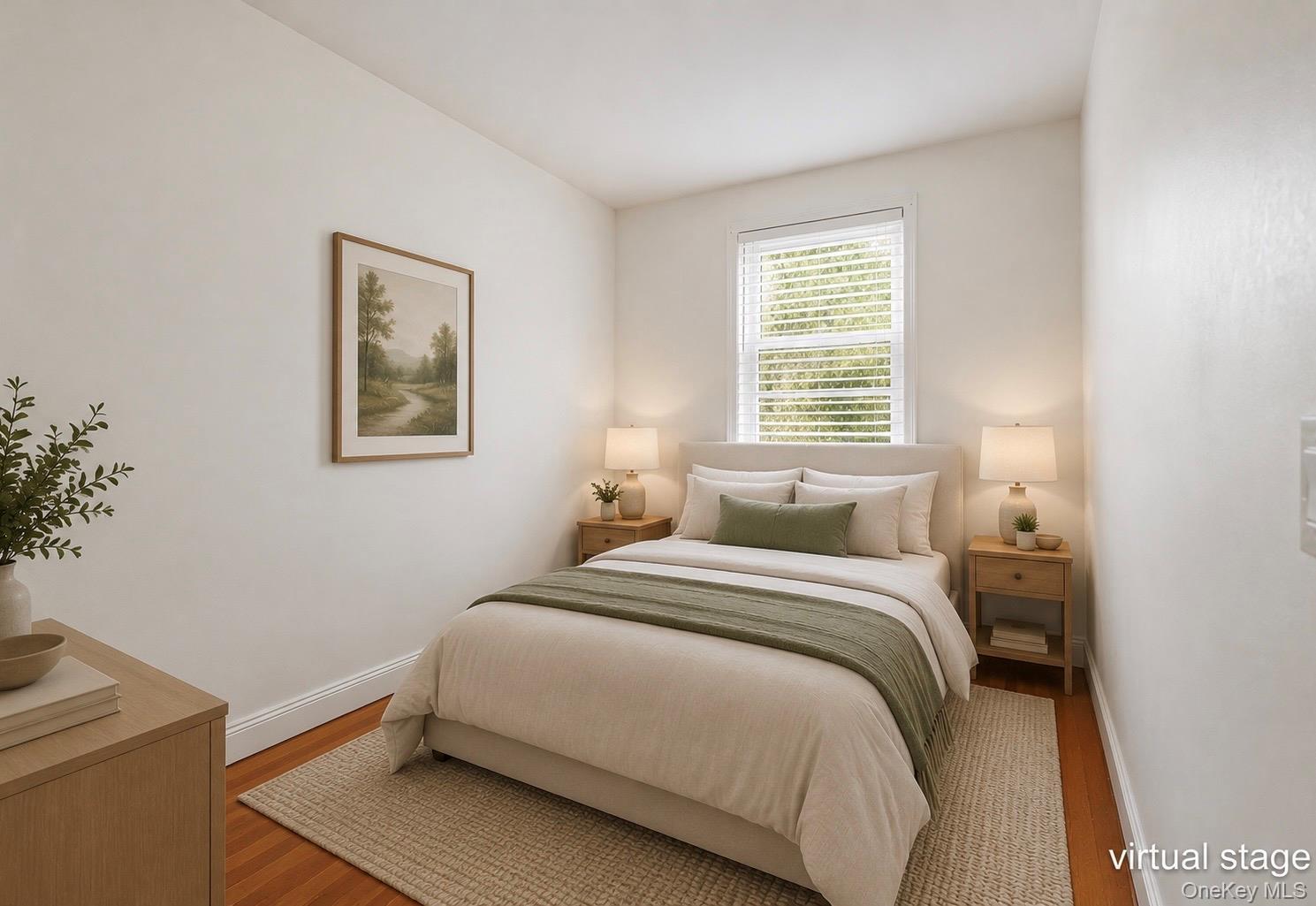 Single Family 52nd Drive  Queens, NY 11378, MLS-1029126-18