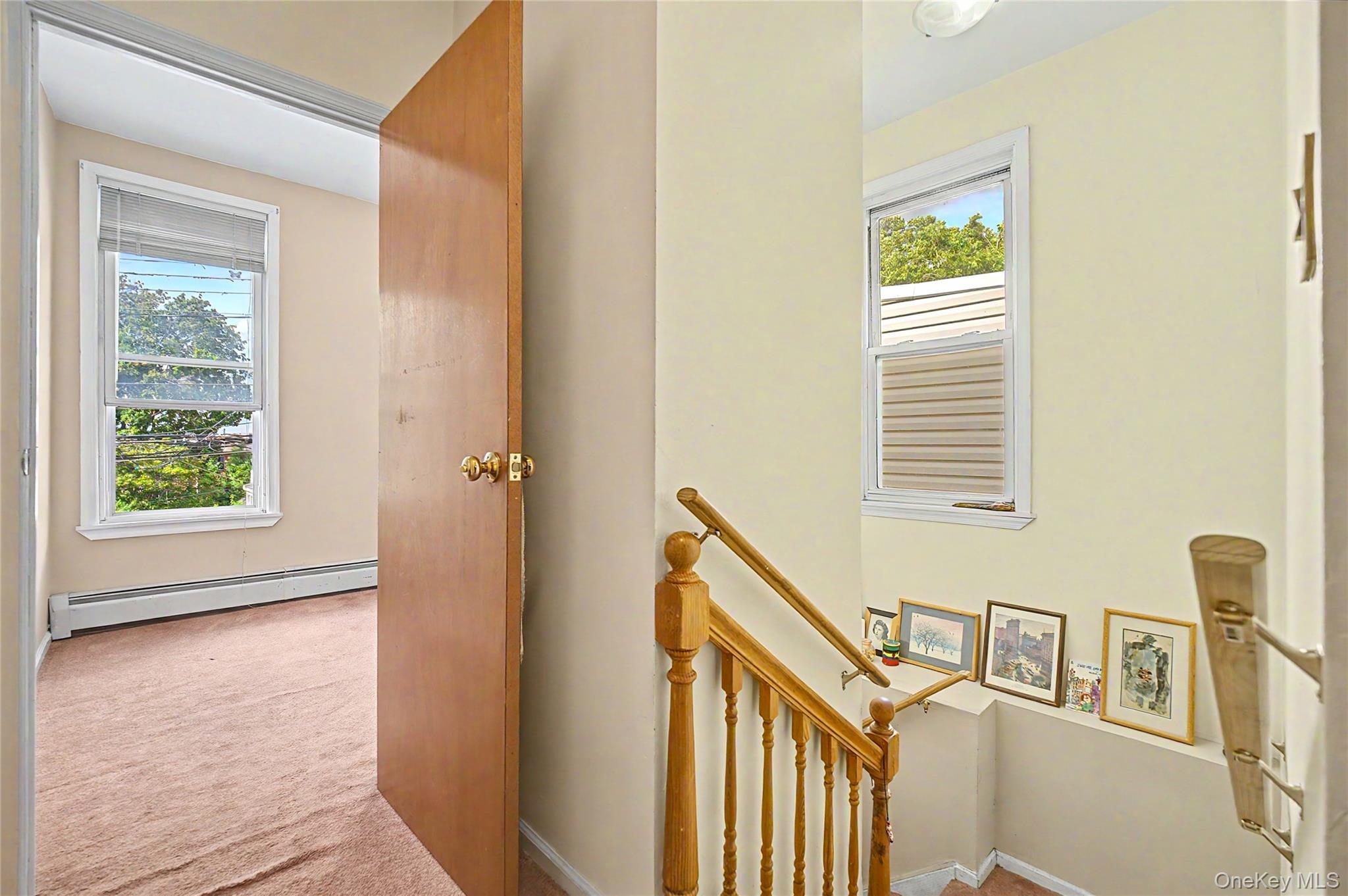 Single Family 52nd Drive  Queens, NY 11378, MLS-1029126-19