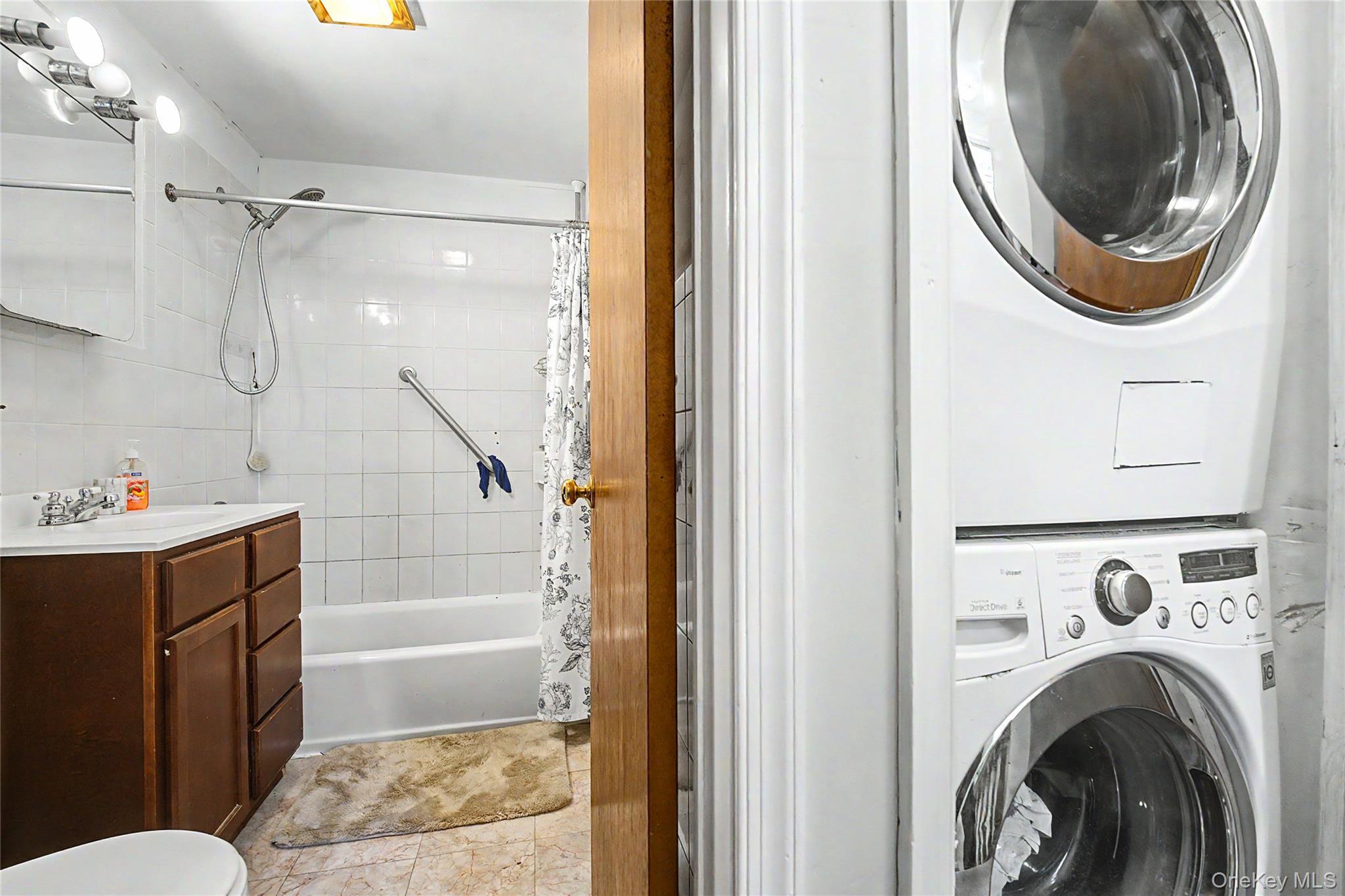 Single Family 52nd Drive  Queens, NY 11378, MLS-1029126-20