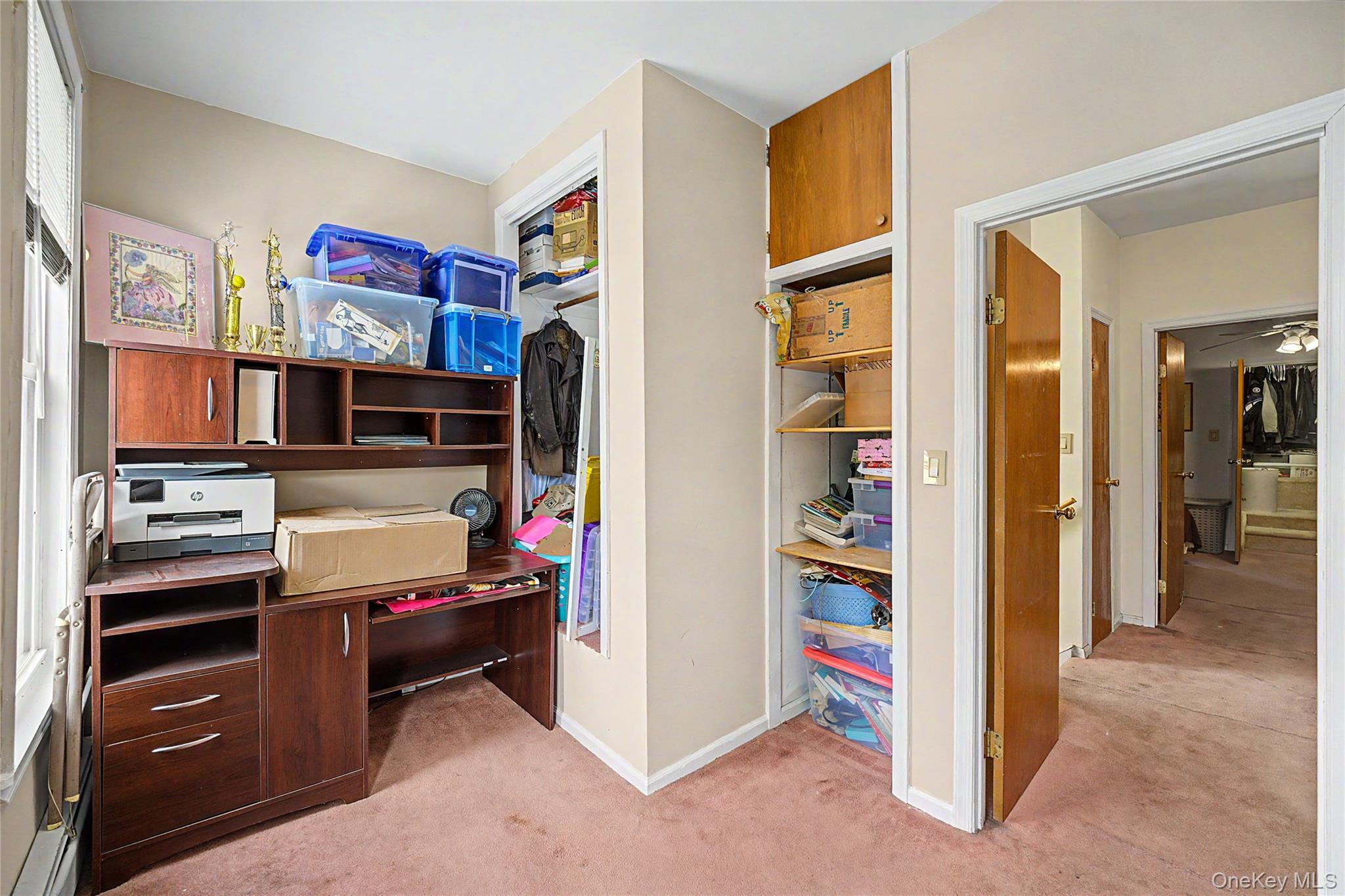 Single Family 52nd Drive  Queens, NY 11378, MLS-1029126-23