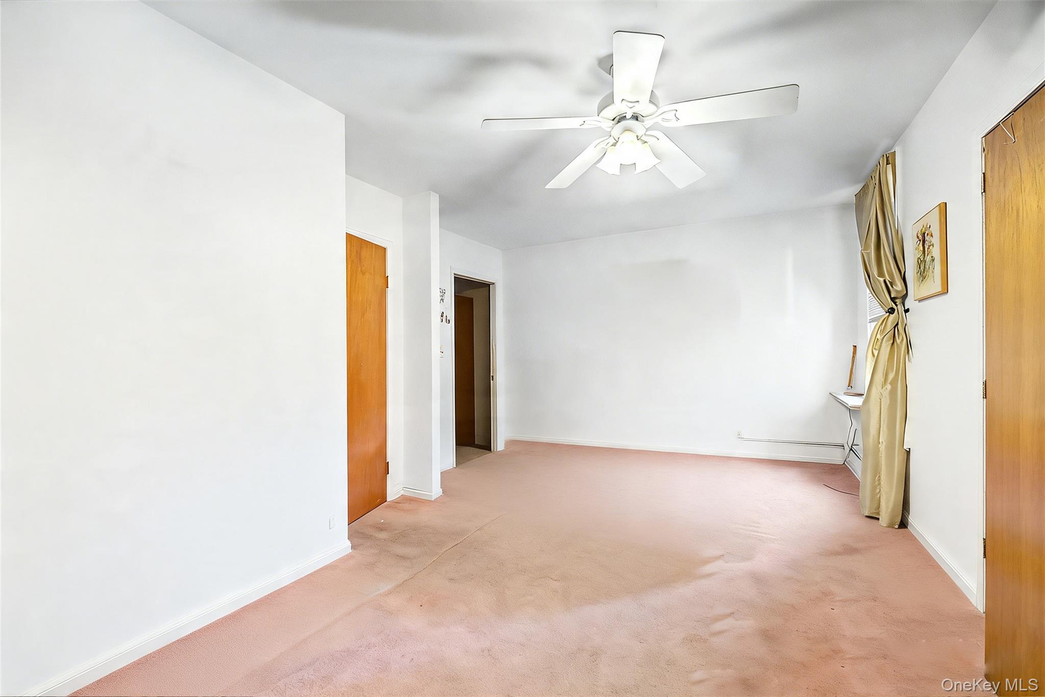 Single Family 52nd Drive  Queens, NY 11378, MLS-1029126-25