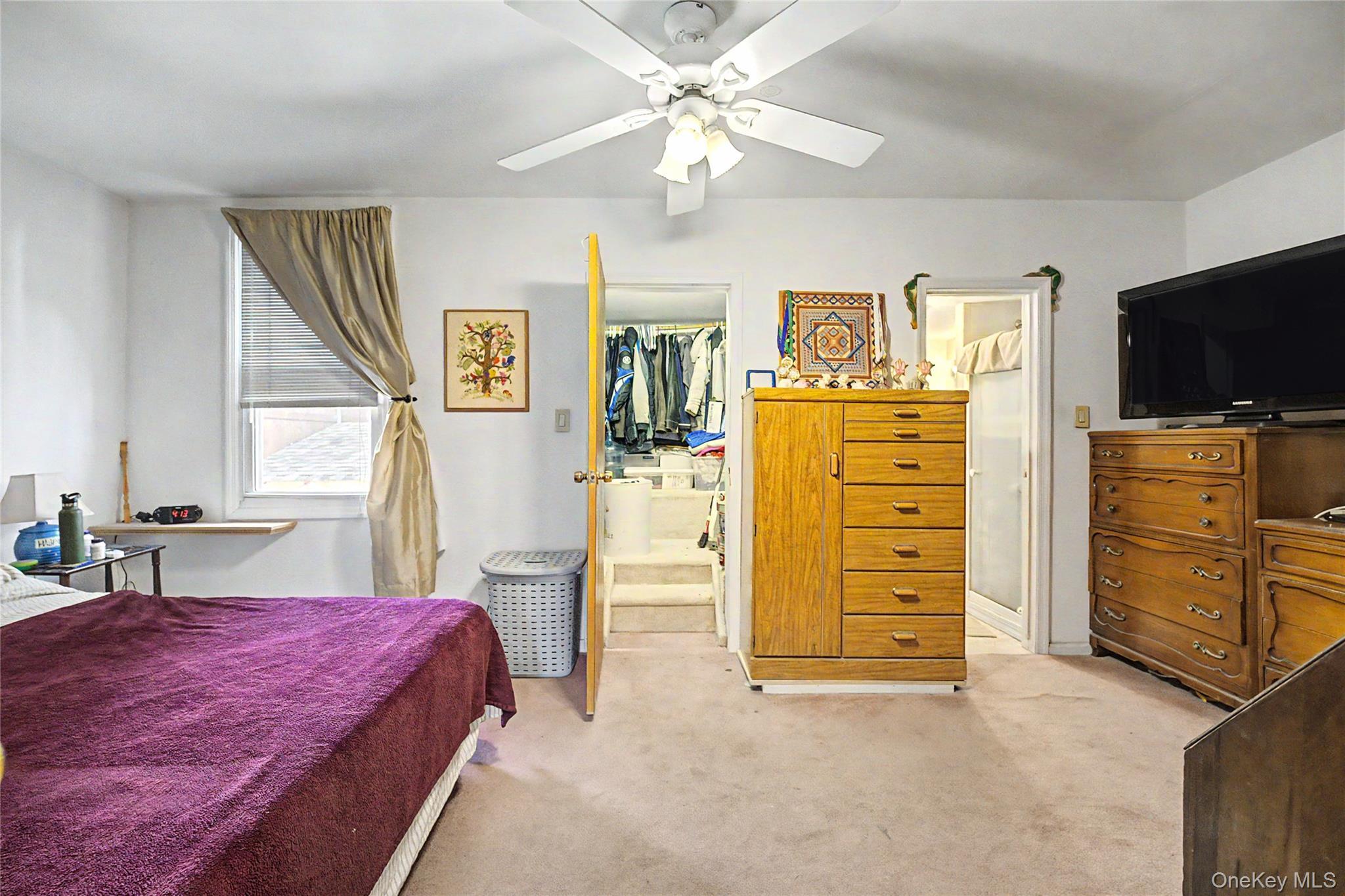Single Family 52nd Drive  Queens, NY 11378, MLS-1029126-27