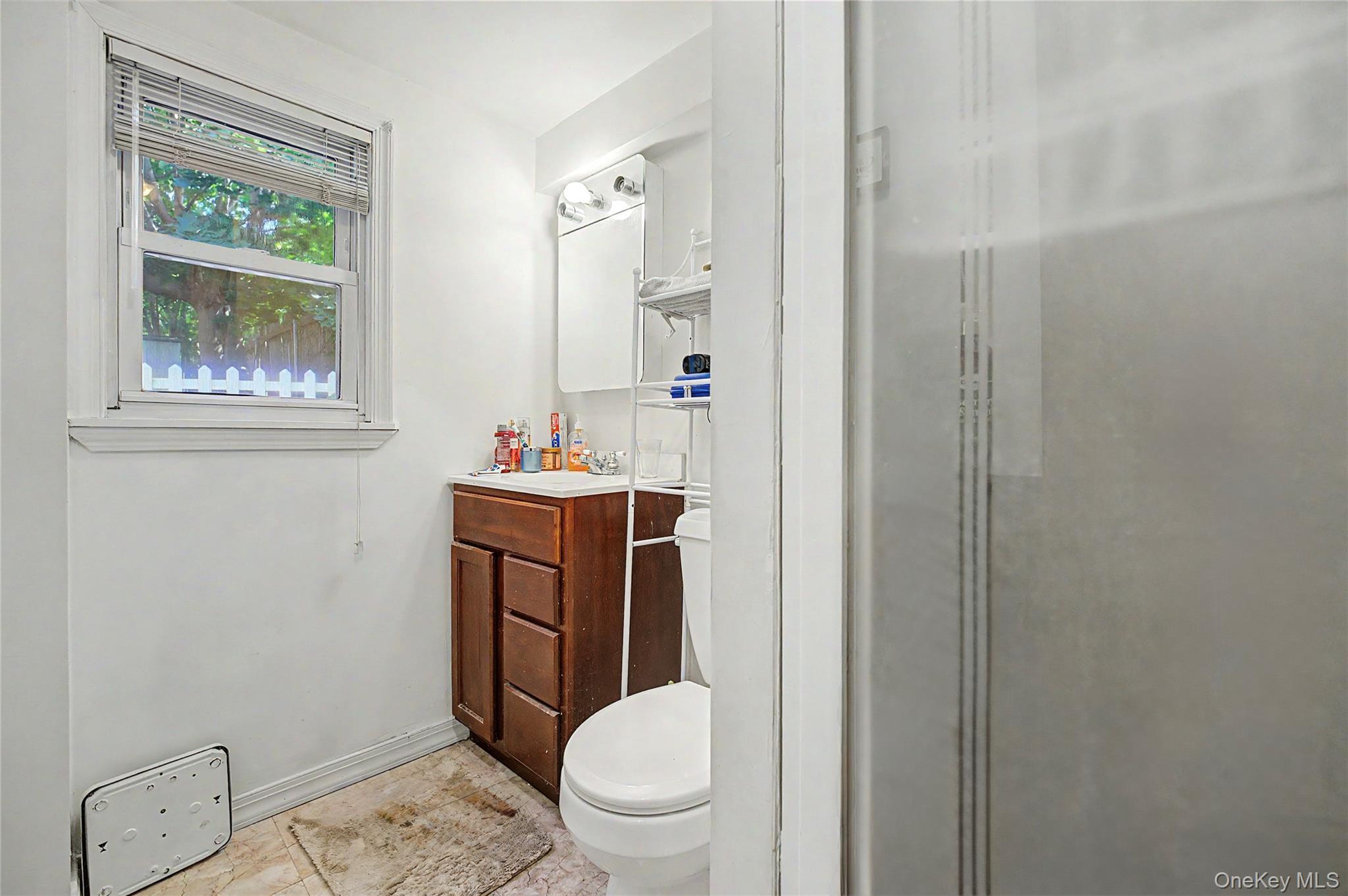 Single Family 52nd Drive  Queens, NY 11378, MLS-1029126-29