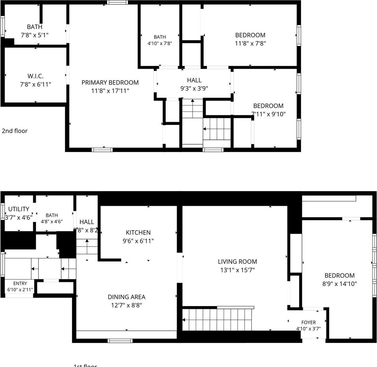 Single Family 52nd Drive  Queens, NY 11378, MLS-1029126-43
