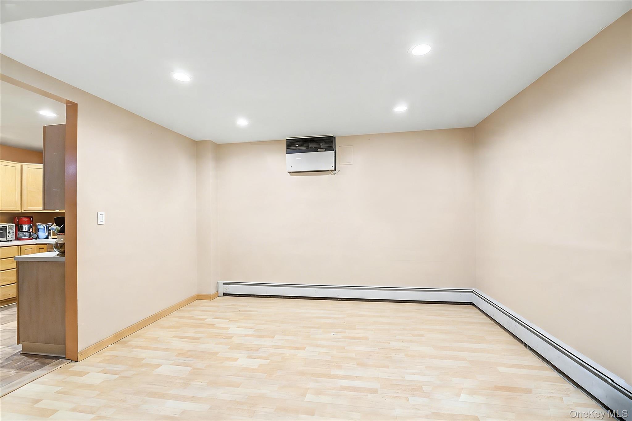 Single Family 52nd Drive  Queens, NY 11378, MLS-1029126-7