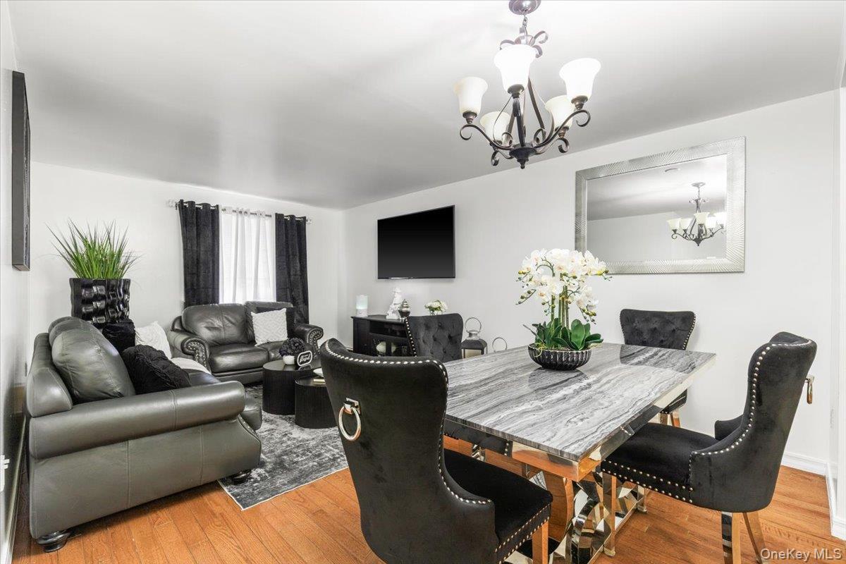 Single Family Cauldwell Avenue  Bronx, NY 10456, MLS-1029127-10